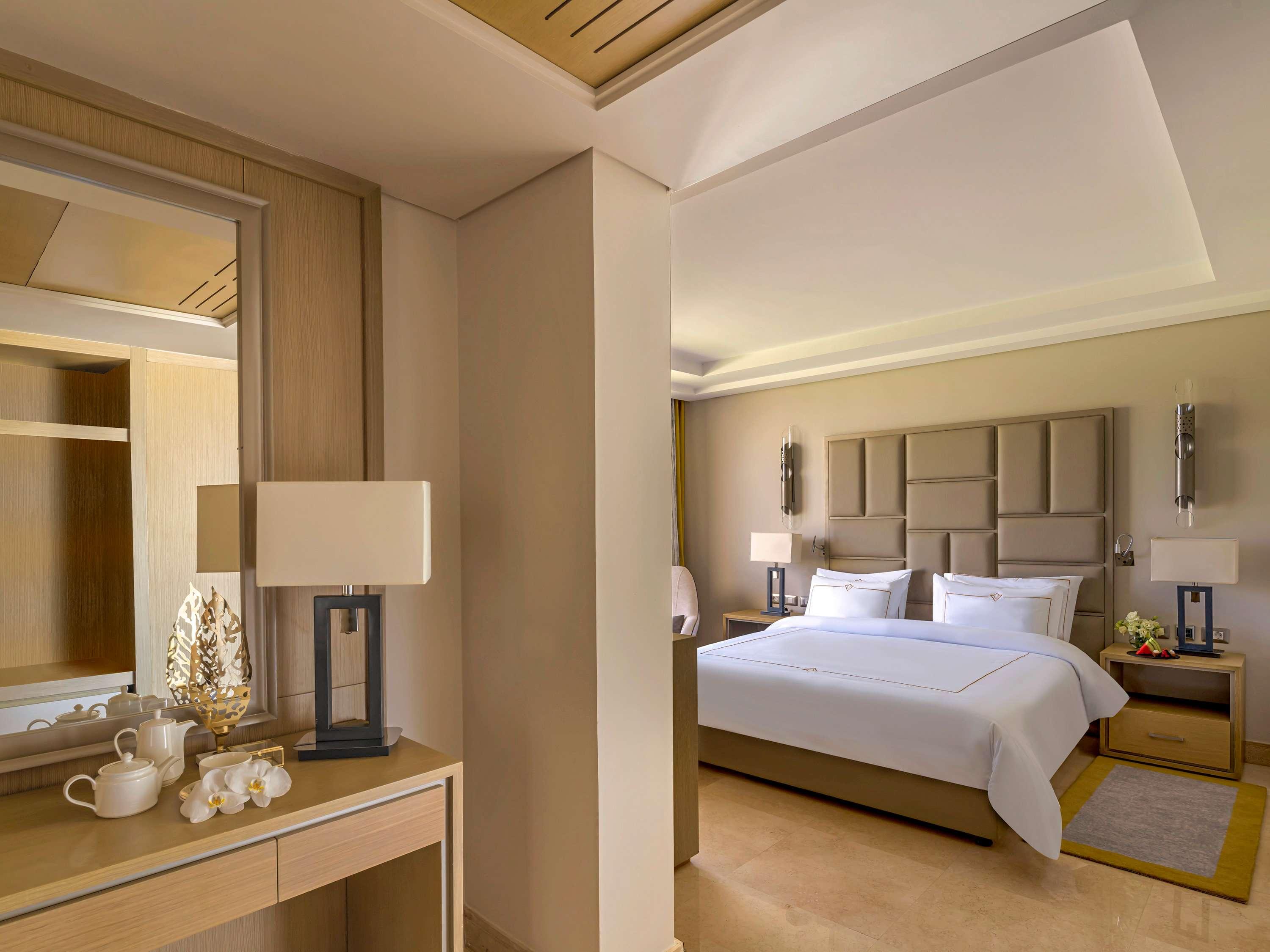 Double or Twin Premium