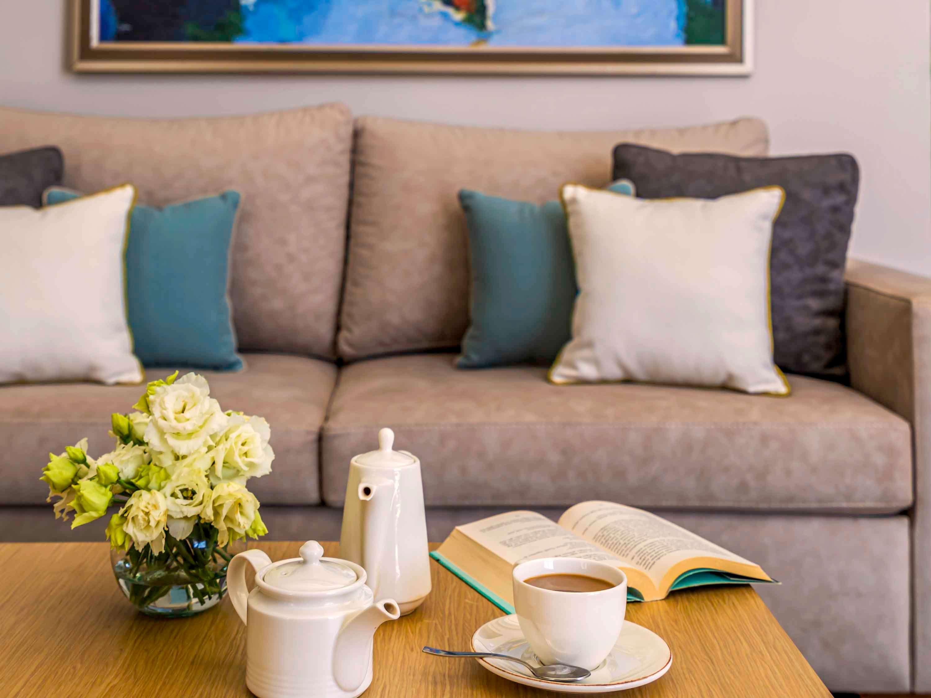 Double or Twin Premium