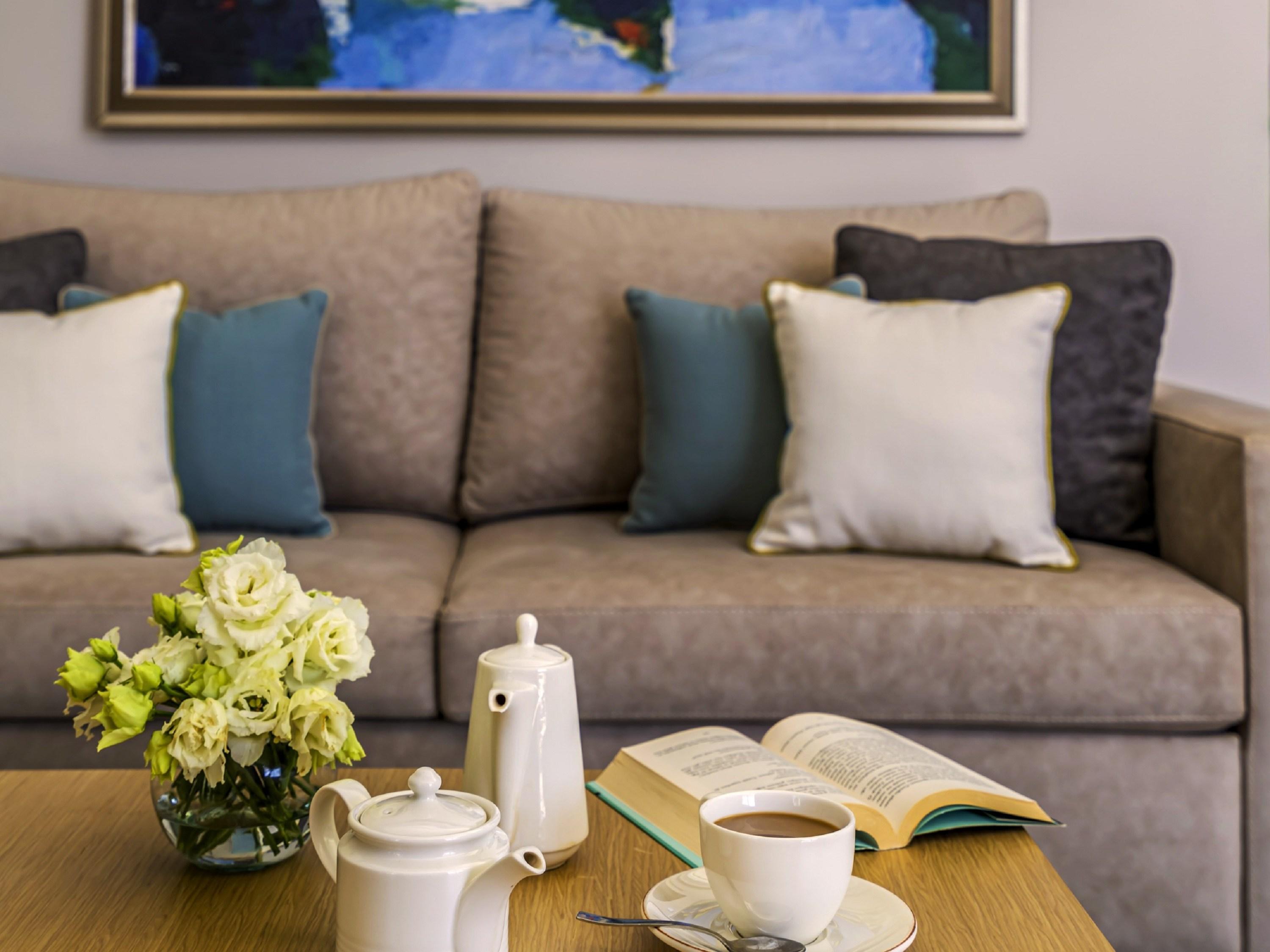 Double or Twin Premium