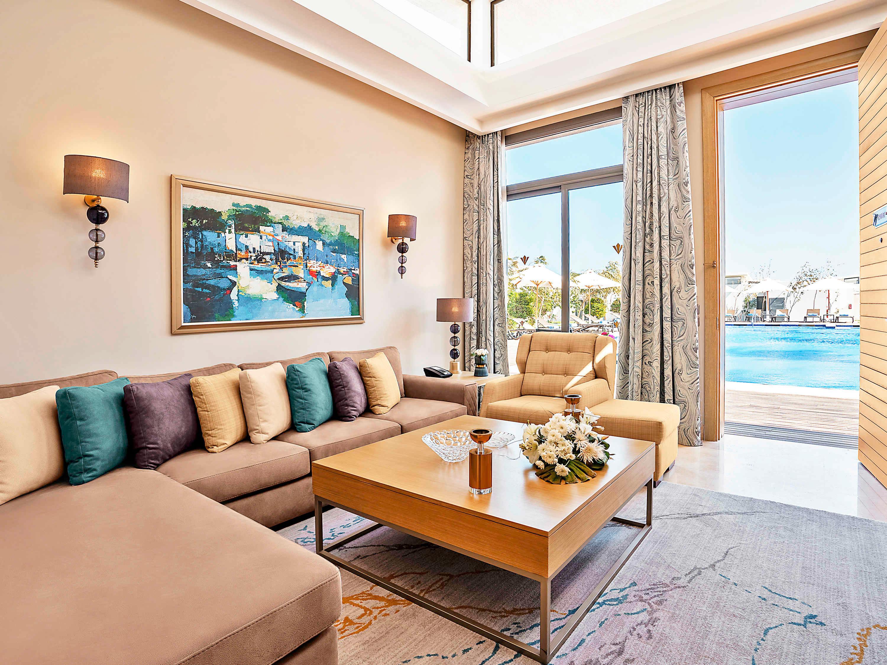 Double or Twin Premium