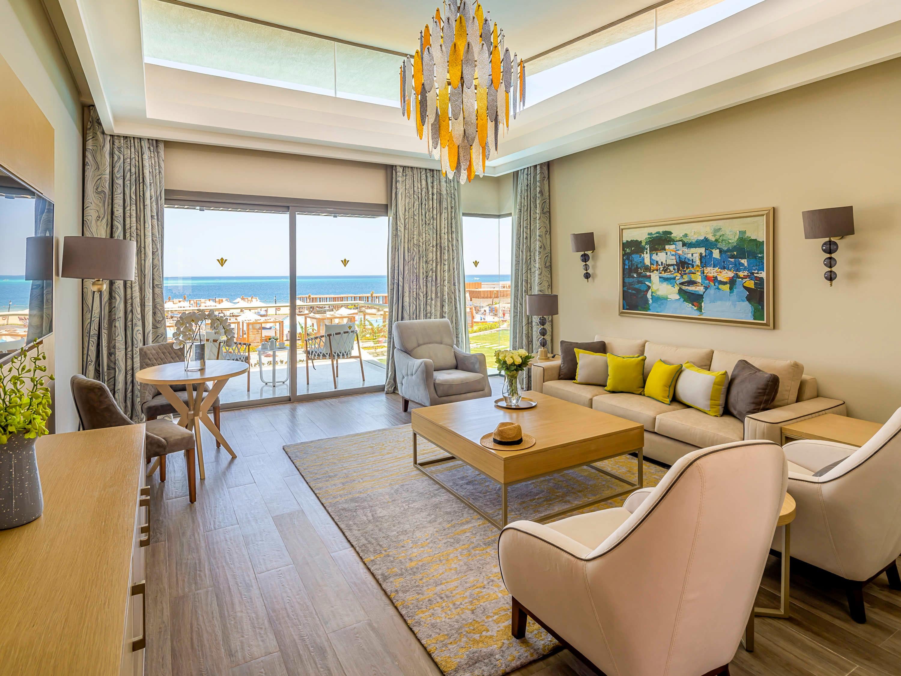 Double or Twin Superior