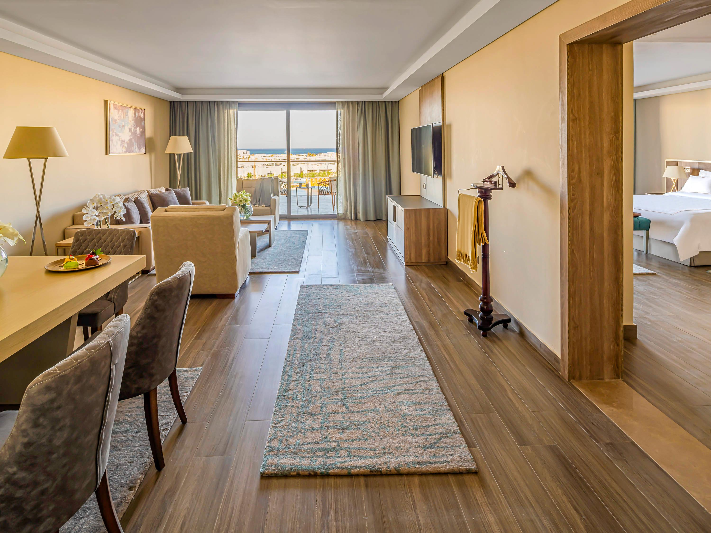 Double or Twin Premium