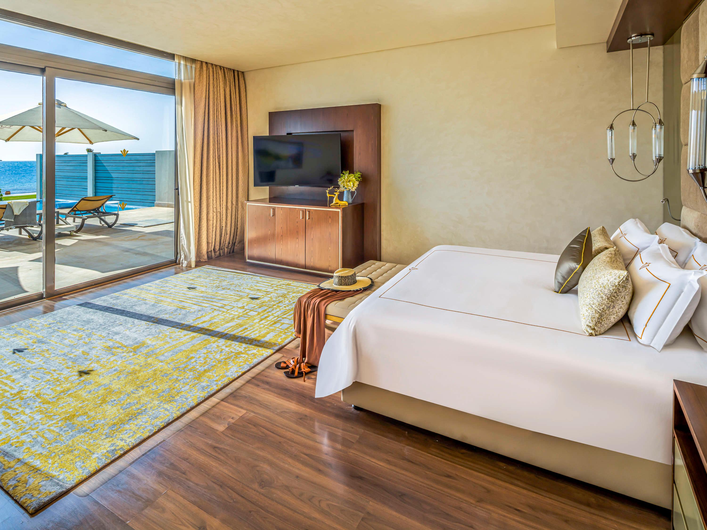 Double or Twin Premium