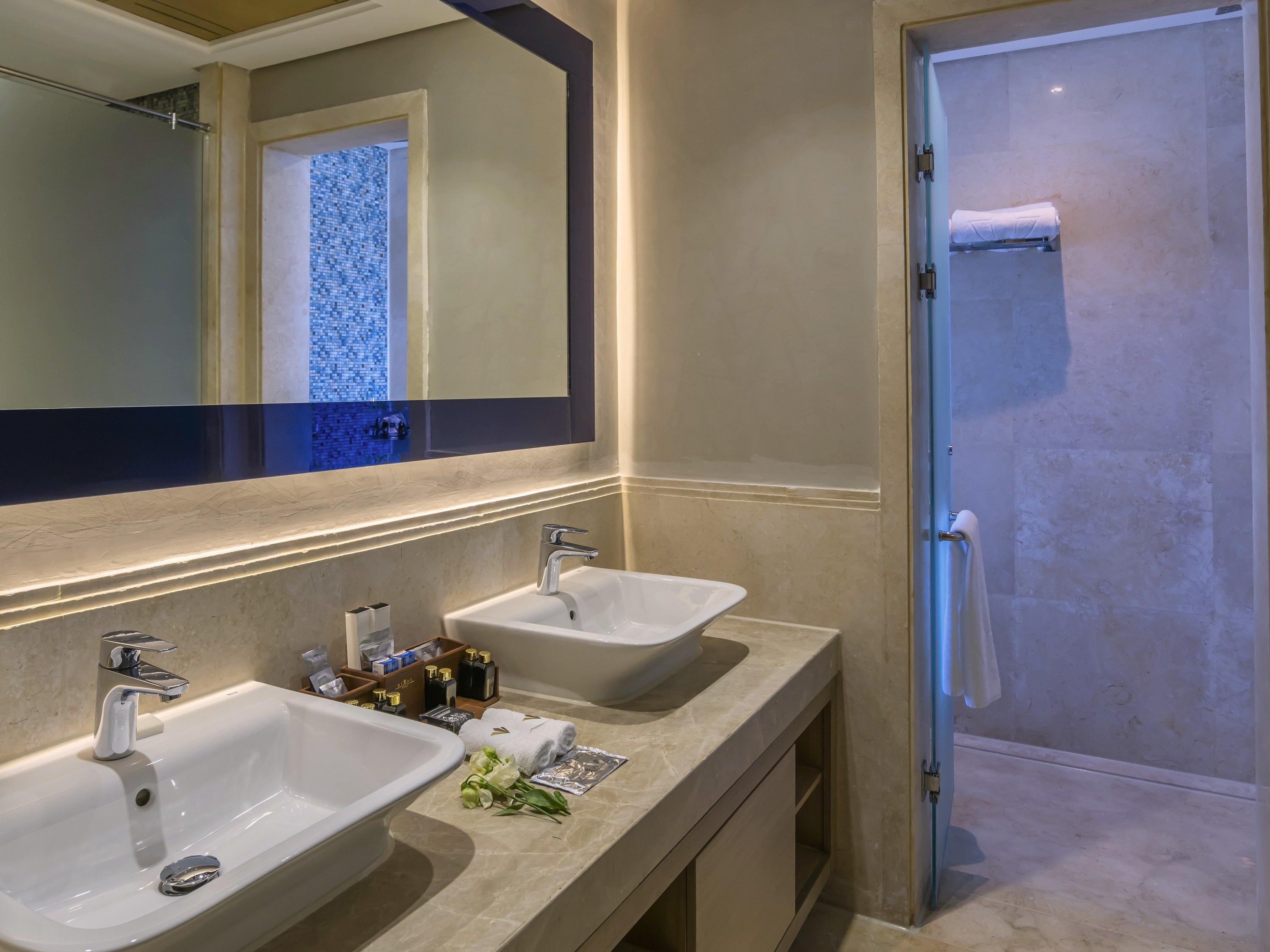 Double or Twin Premium