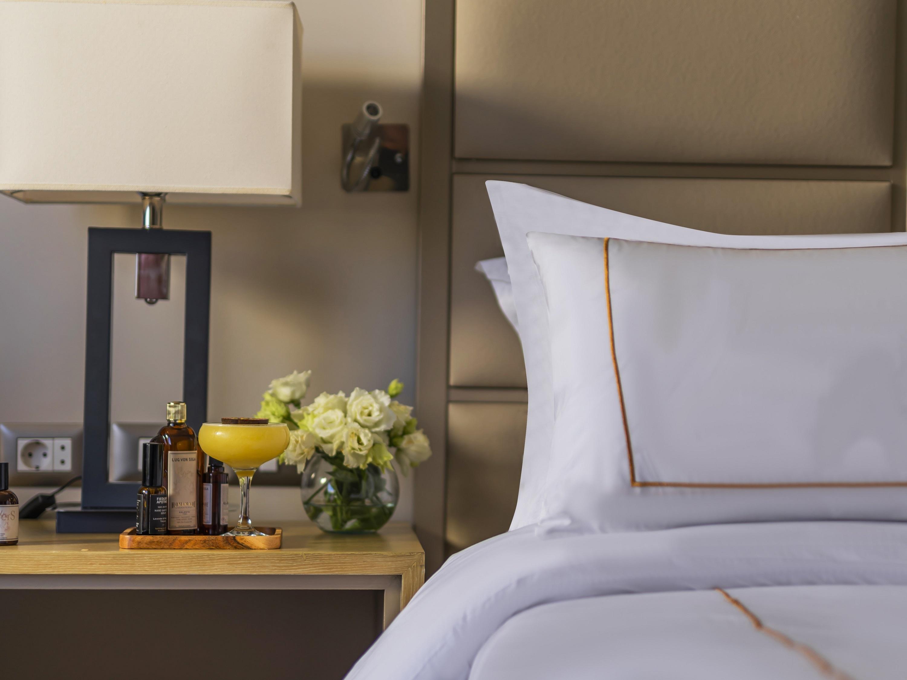 Double or Twin Premium