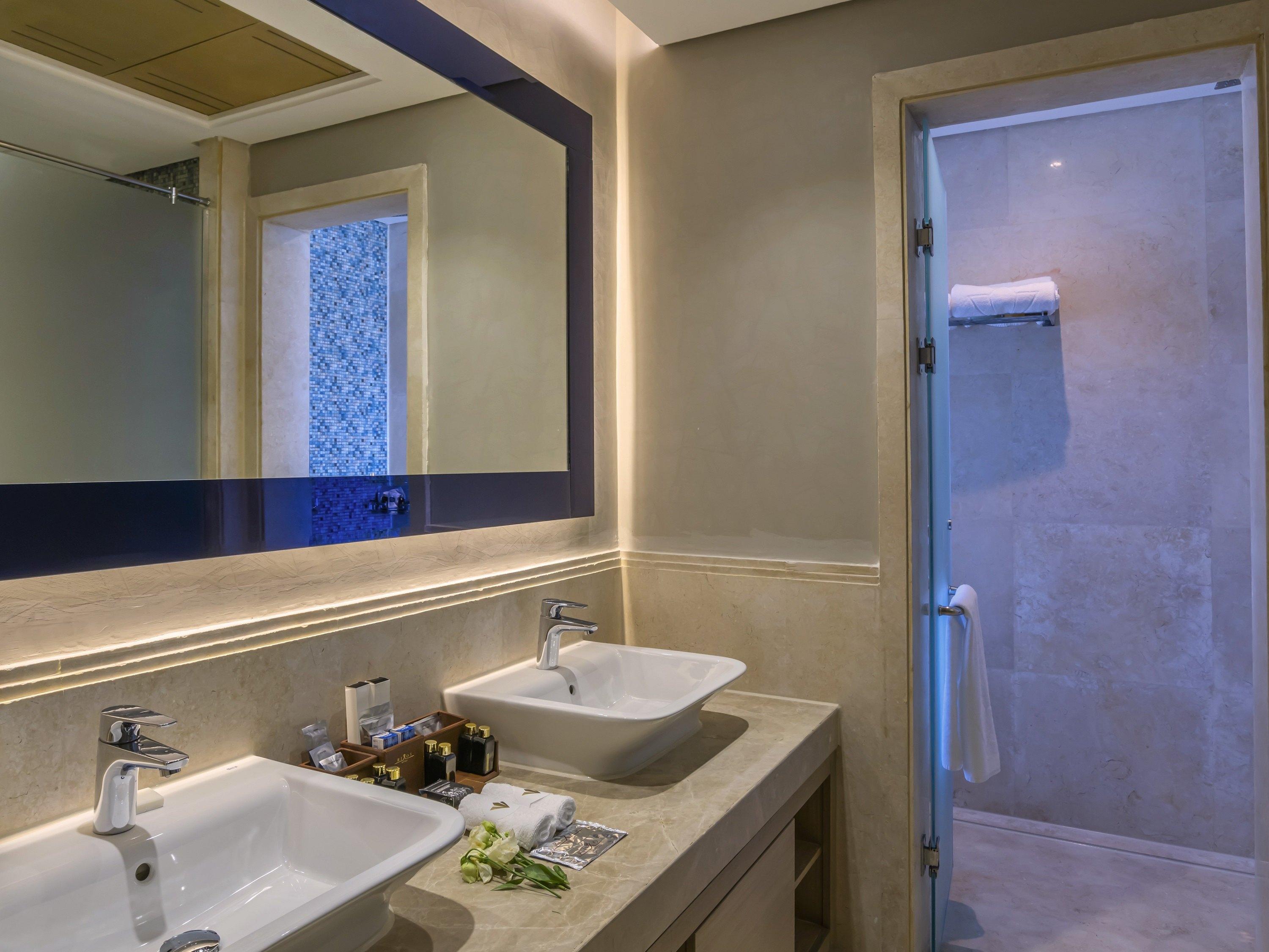 Double or Twin Premium