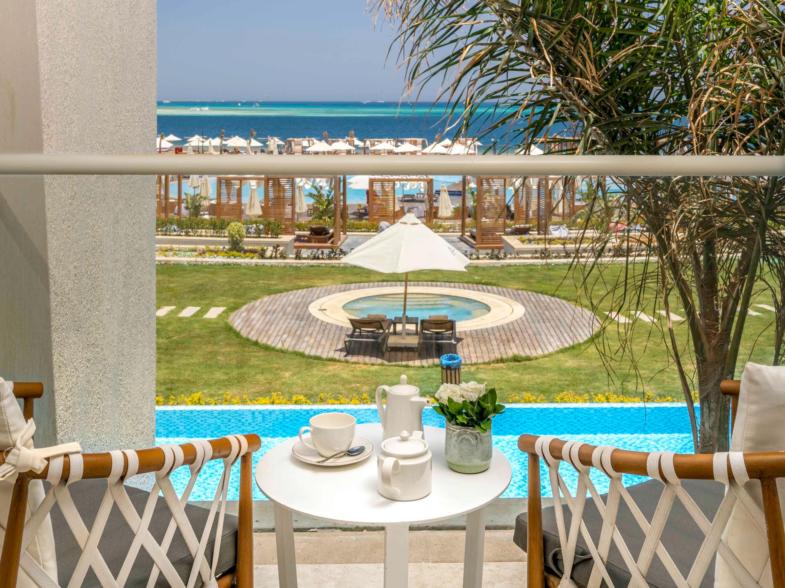 Double or Twin Premium