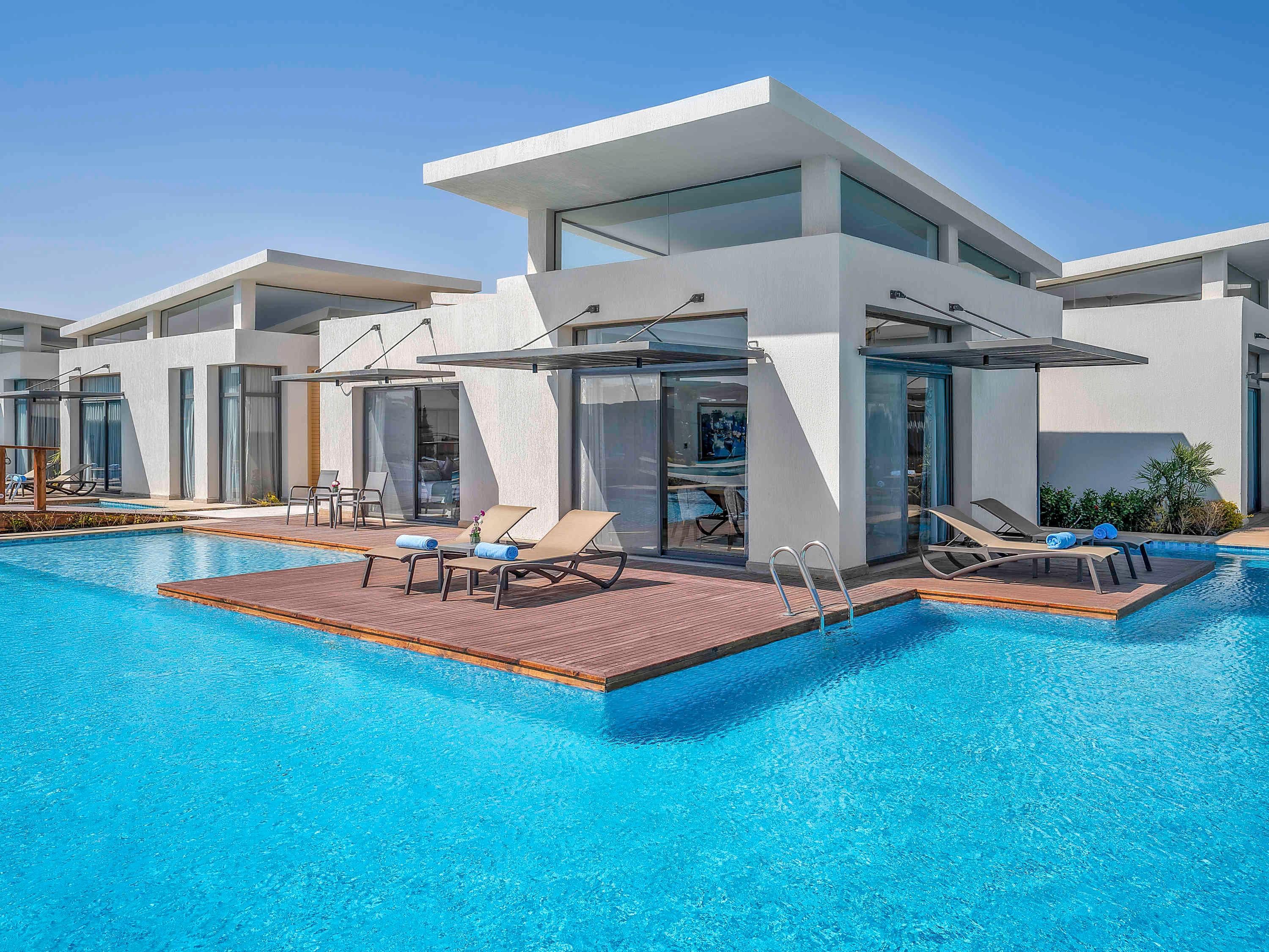 Double or Twin Premium