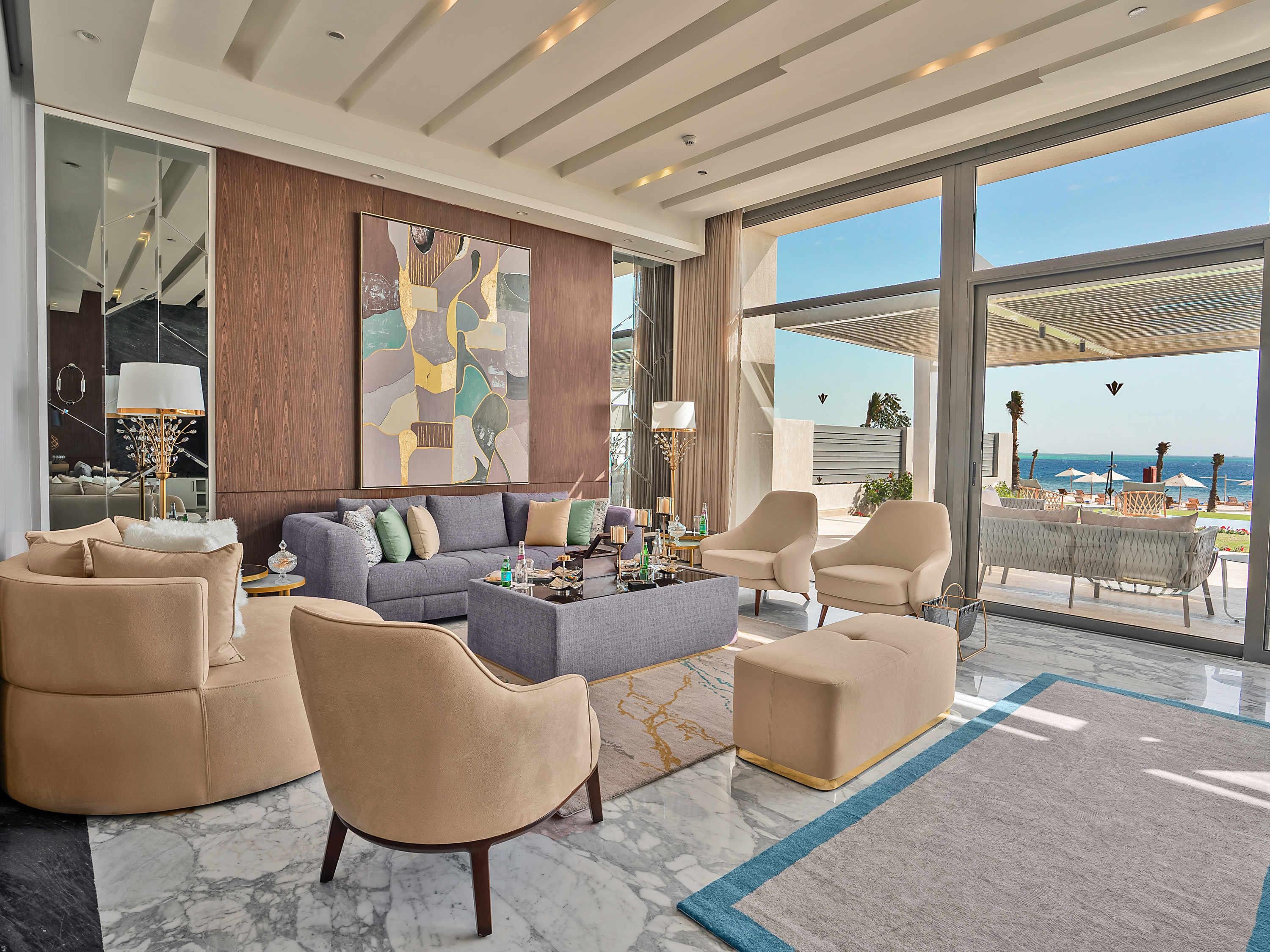 Double or Twin Premium