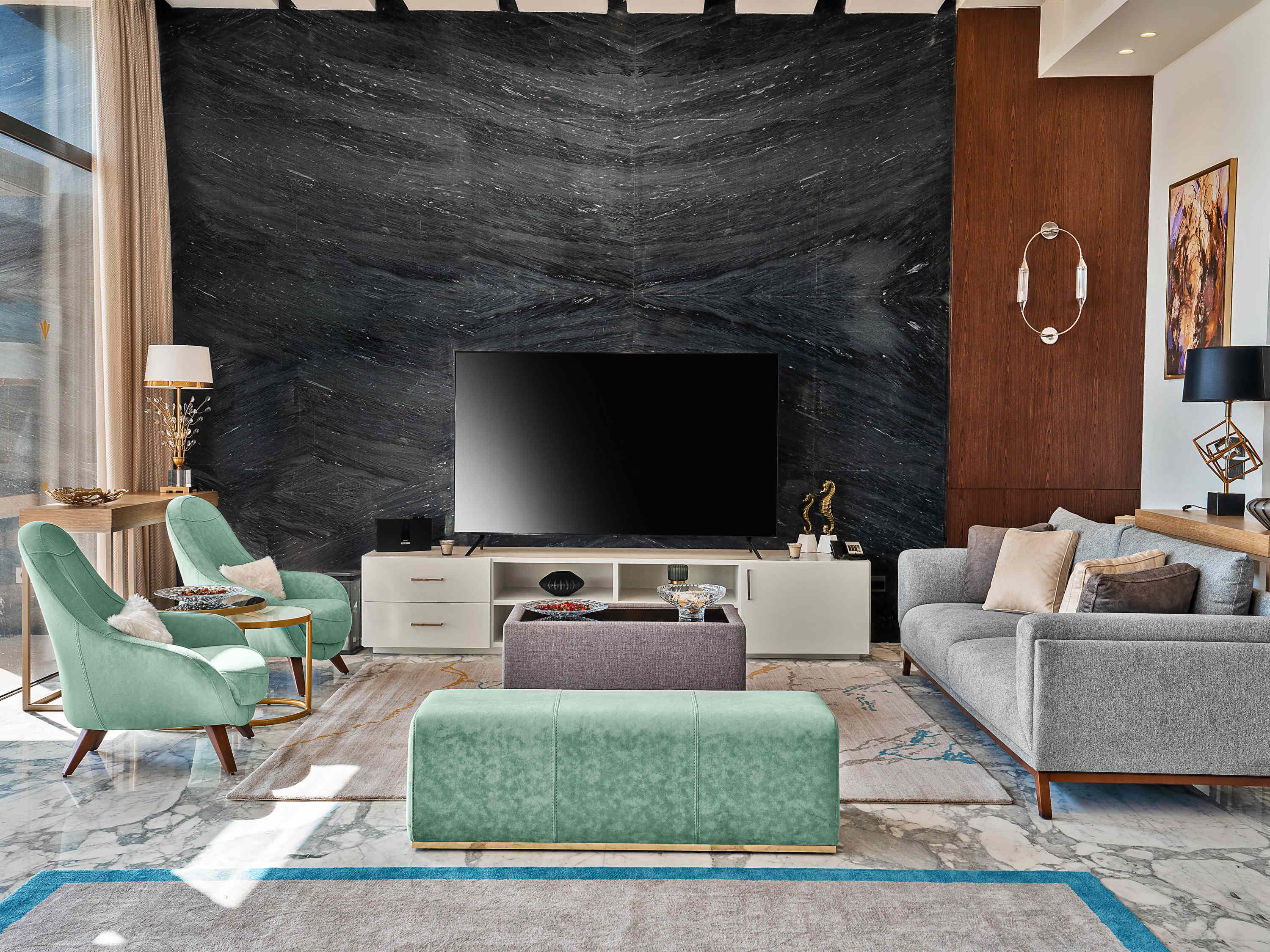 Double or Twin Premium