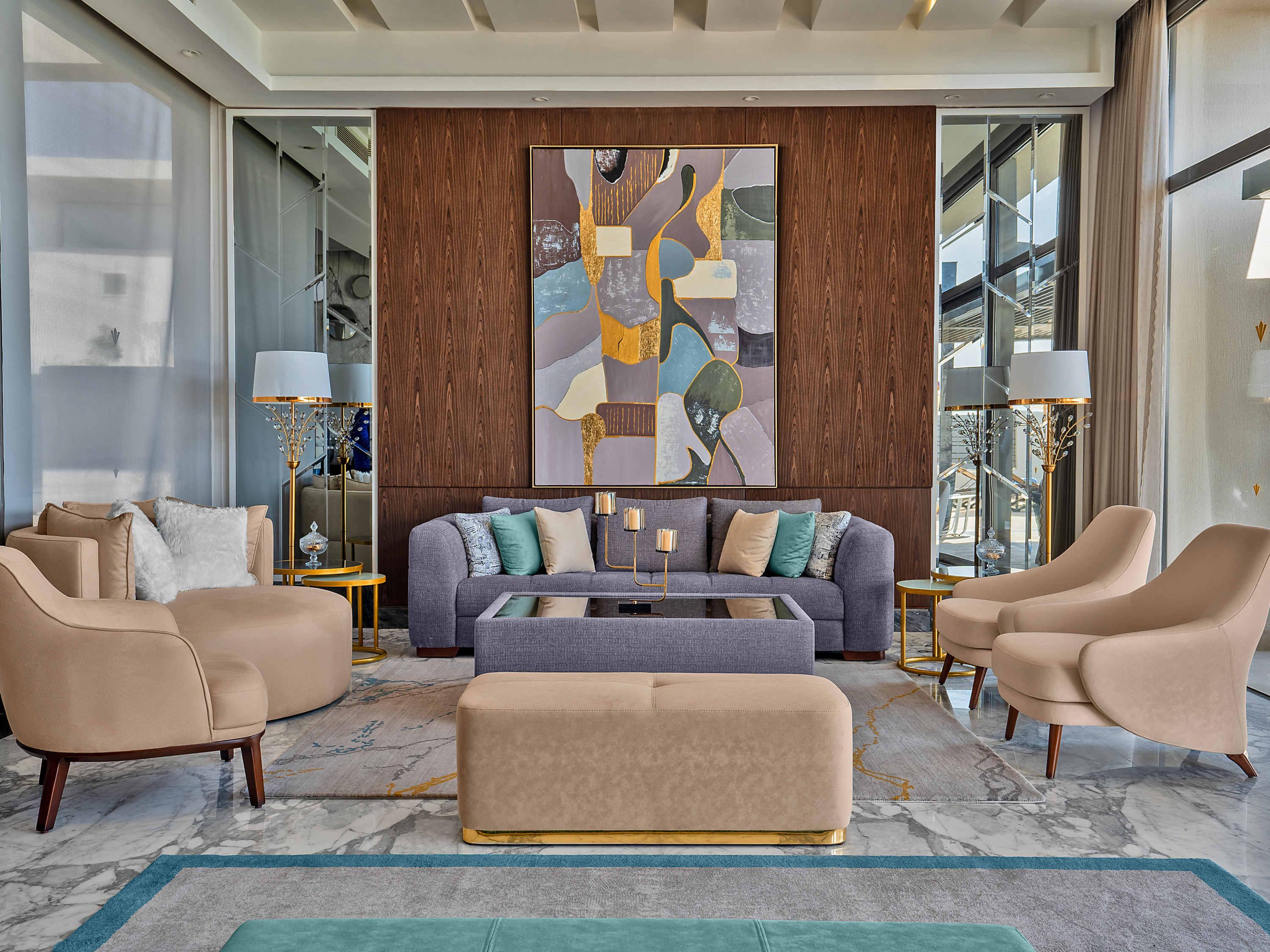 Double or Twin Premium