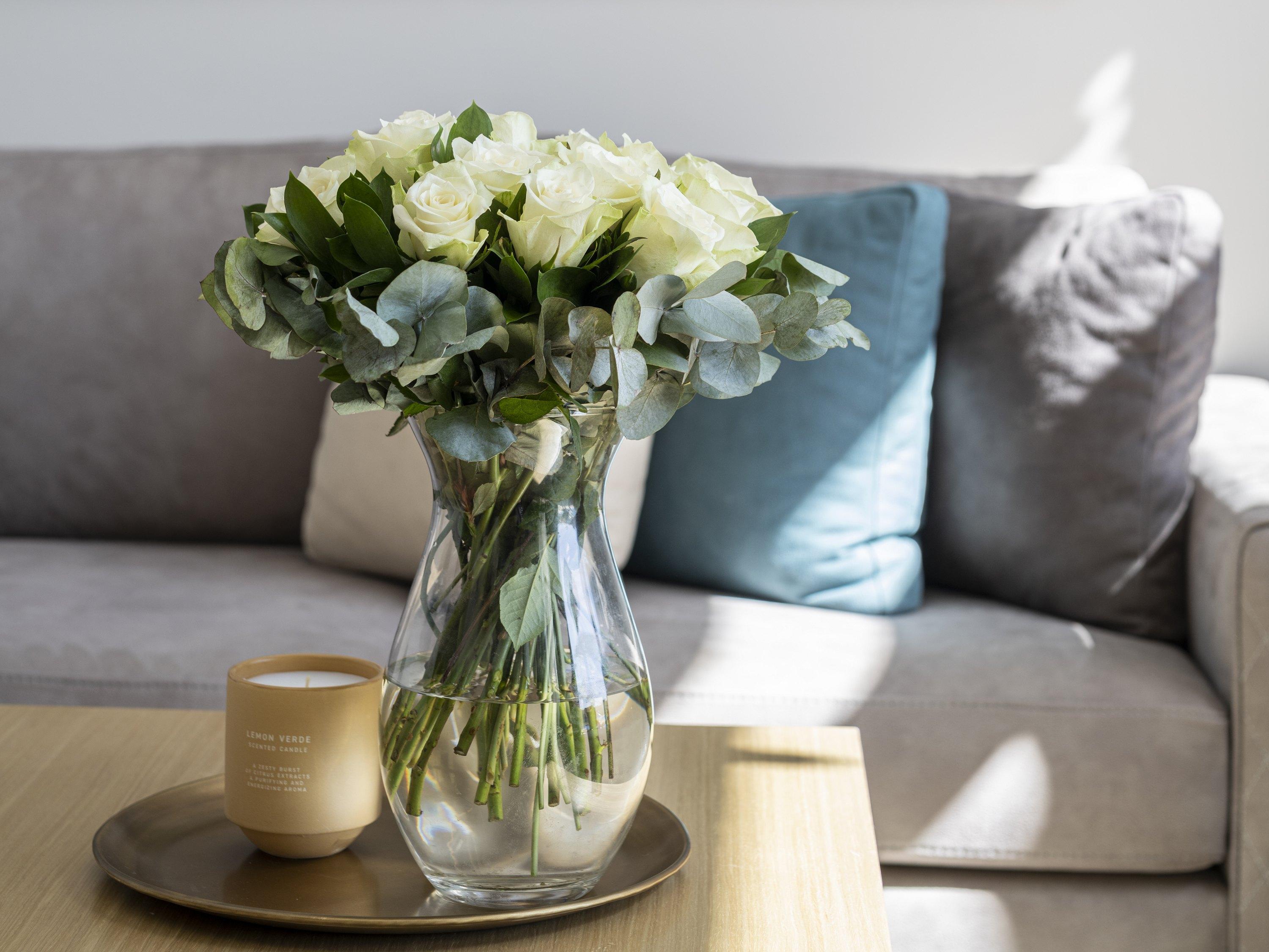 Double or Twin Premium