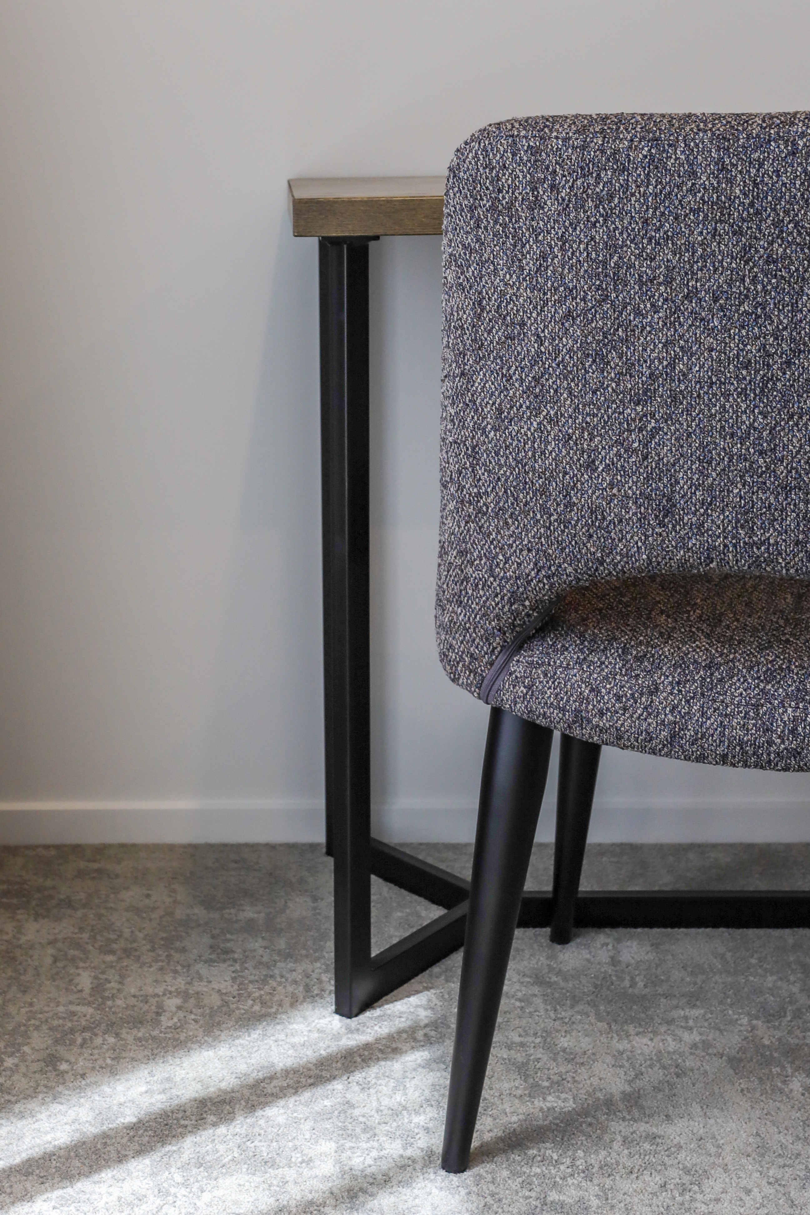 Suite King Bed One Bedroom 