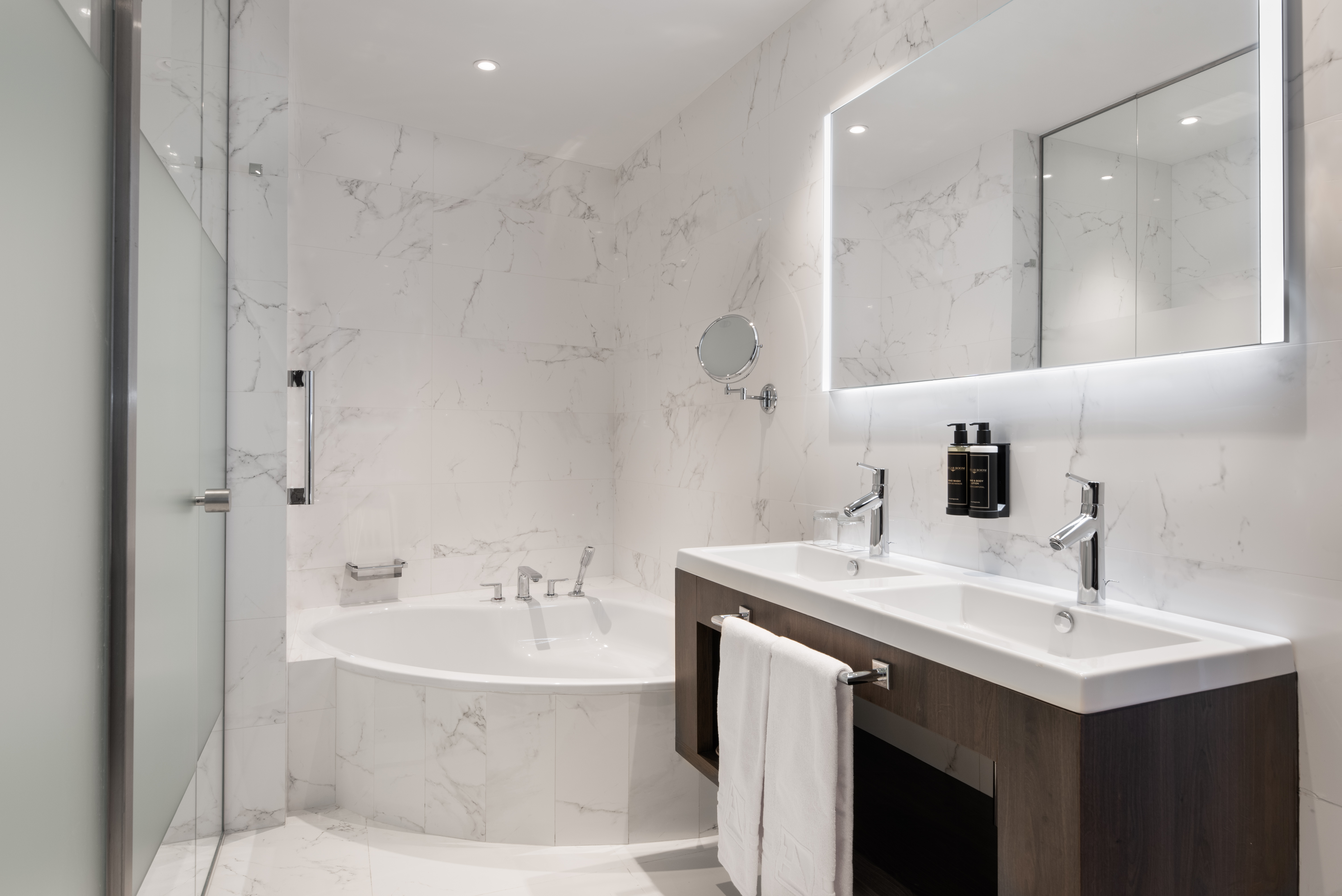 Junior Suite River View