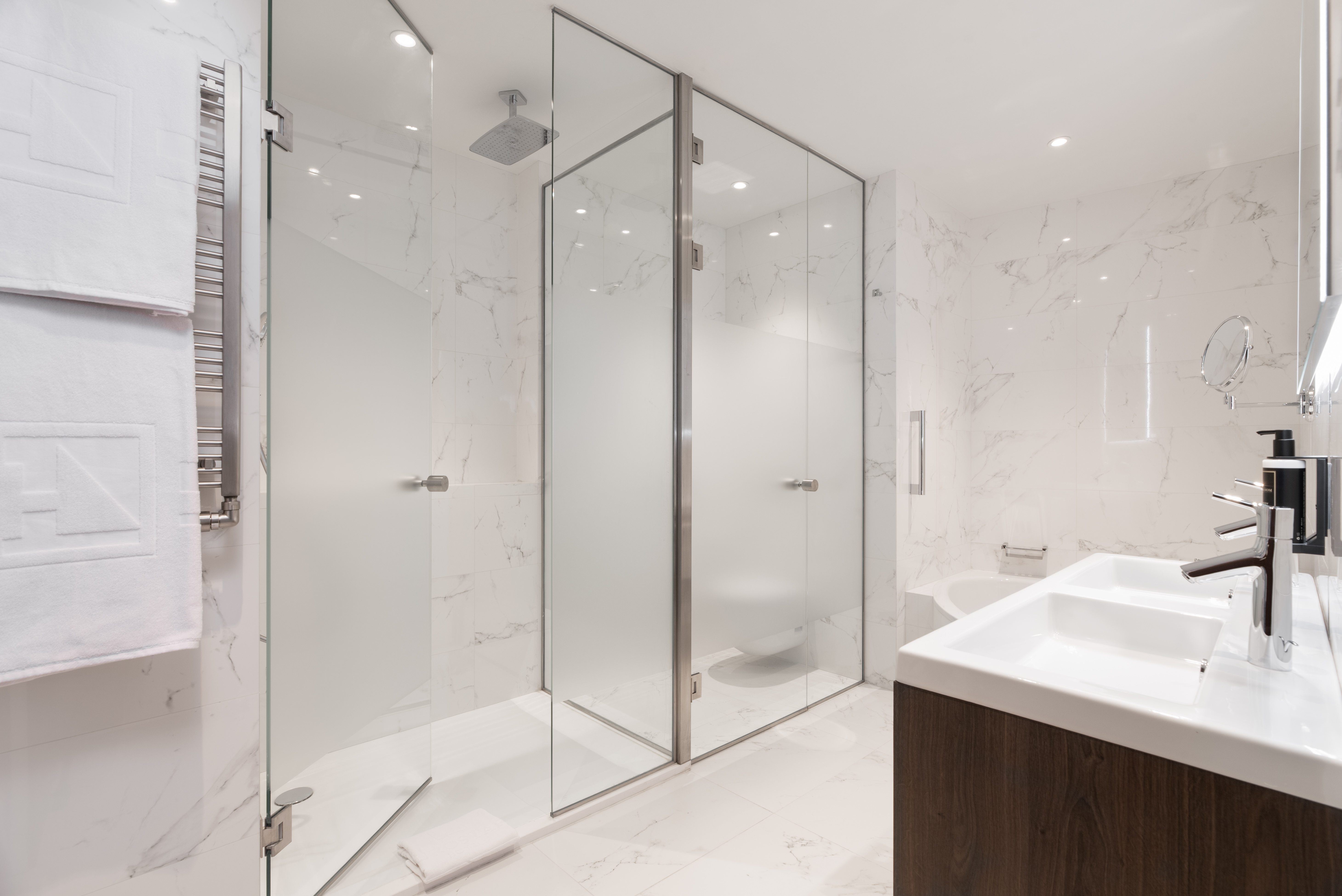 Junior Suite River View