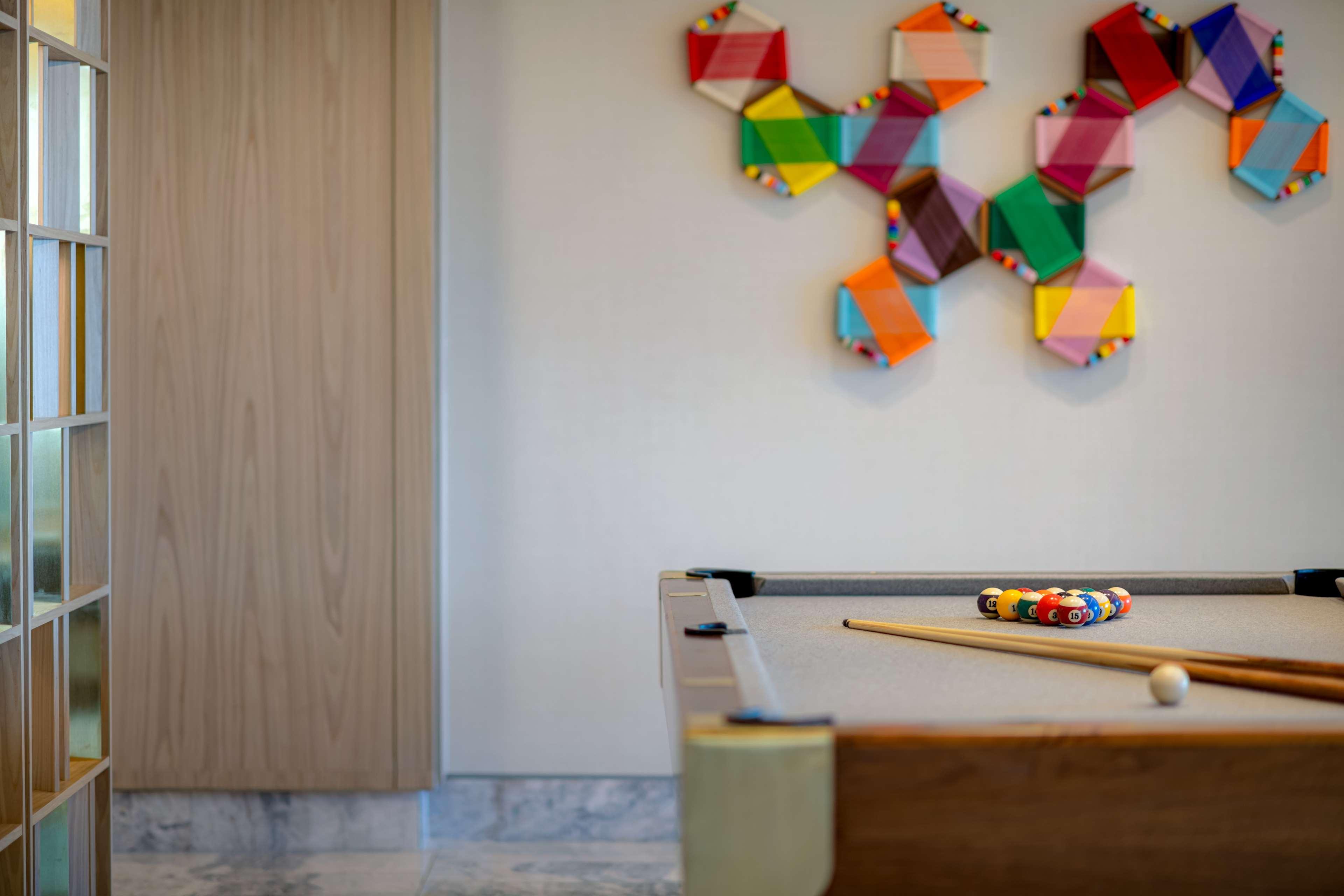 Suite Ocean Front King Bed