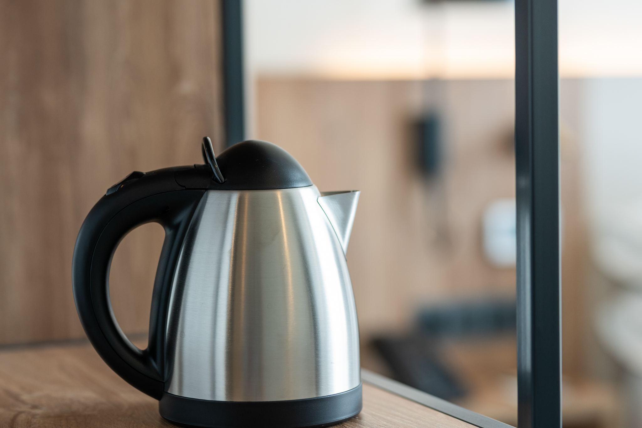 Double Single Superior