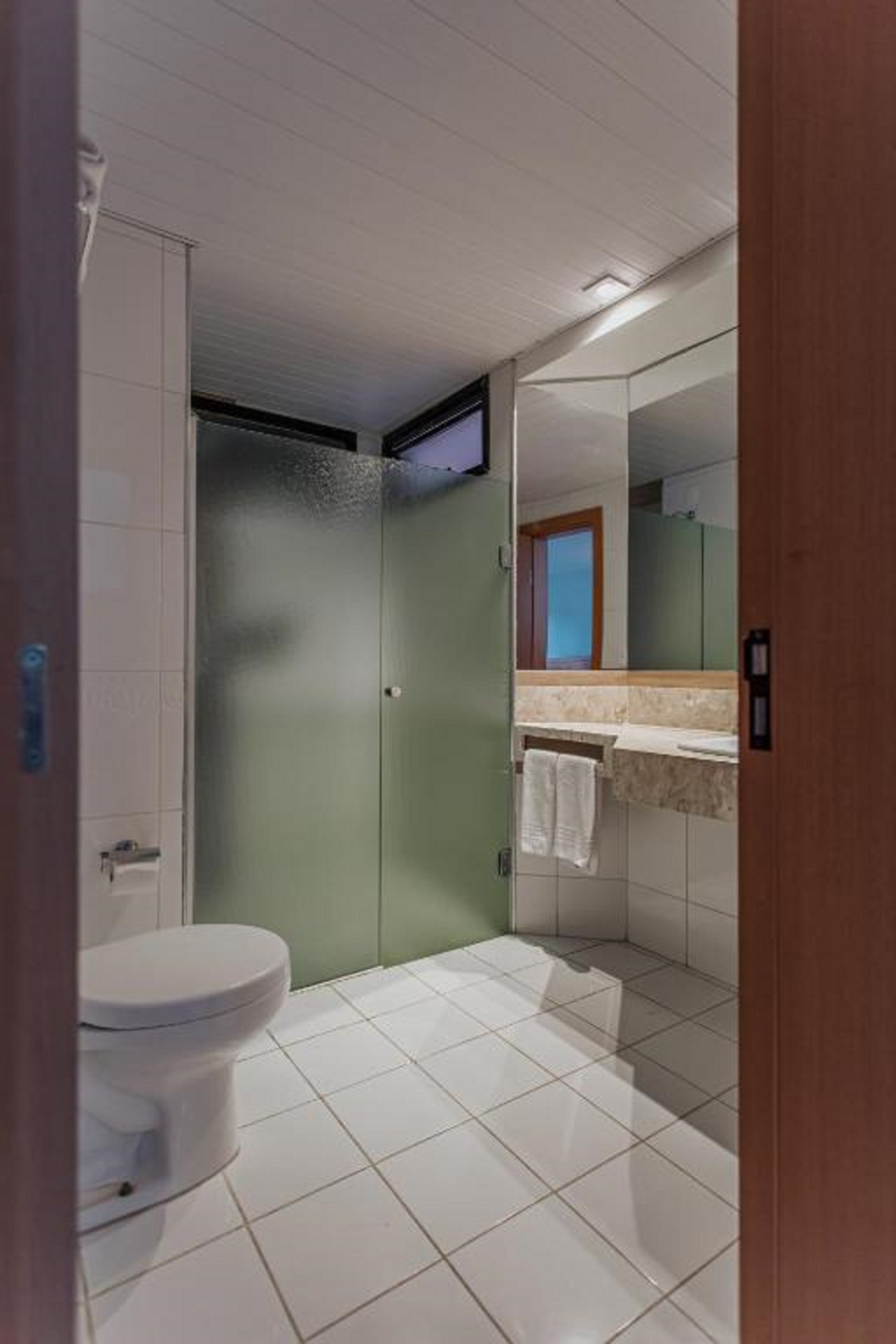 Junior Suite Capacity 2