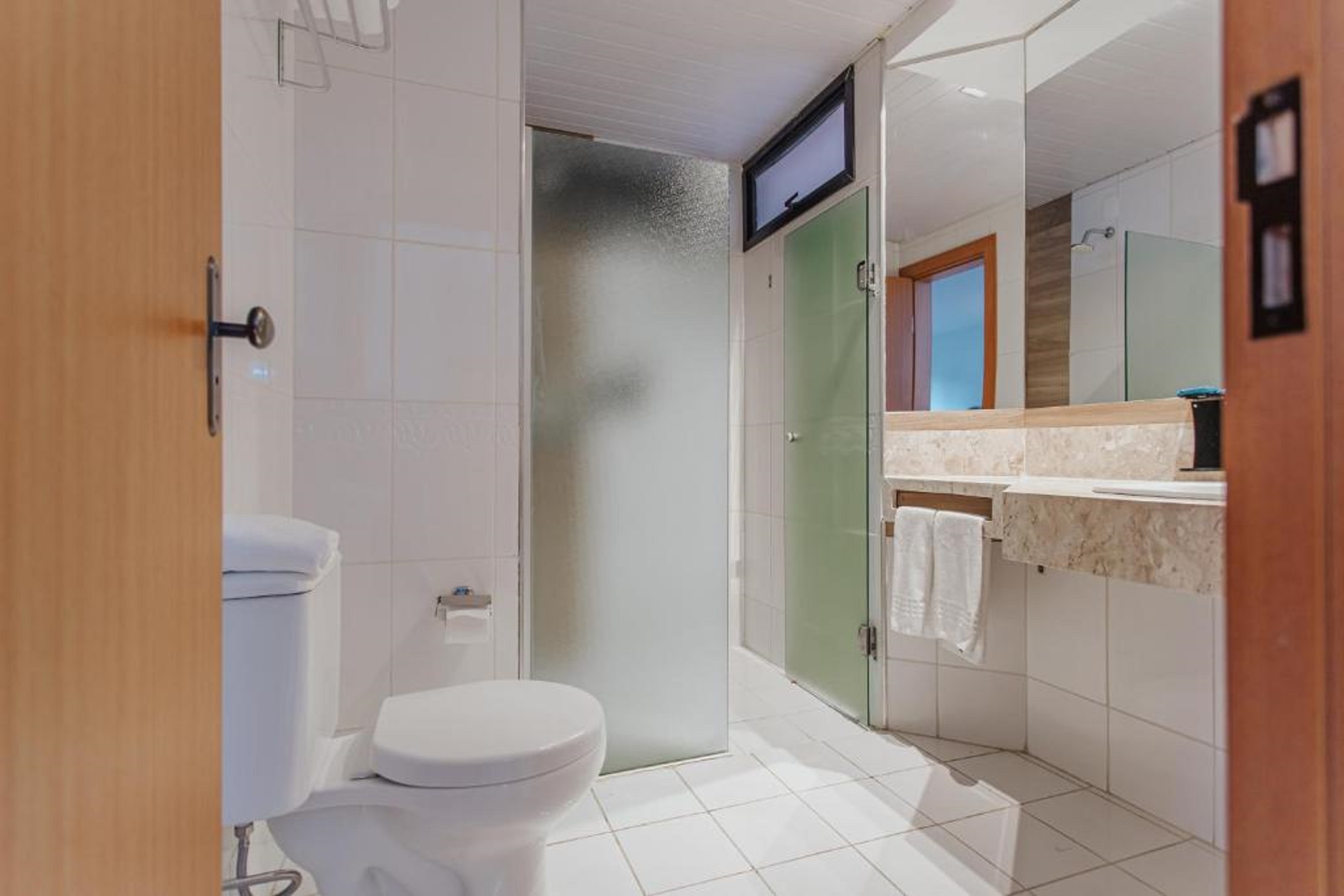 Junior Suite Capacity 2