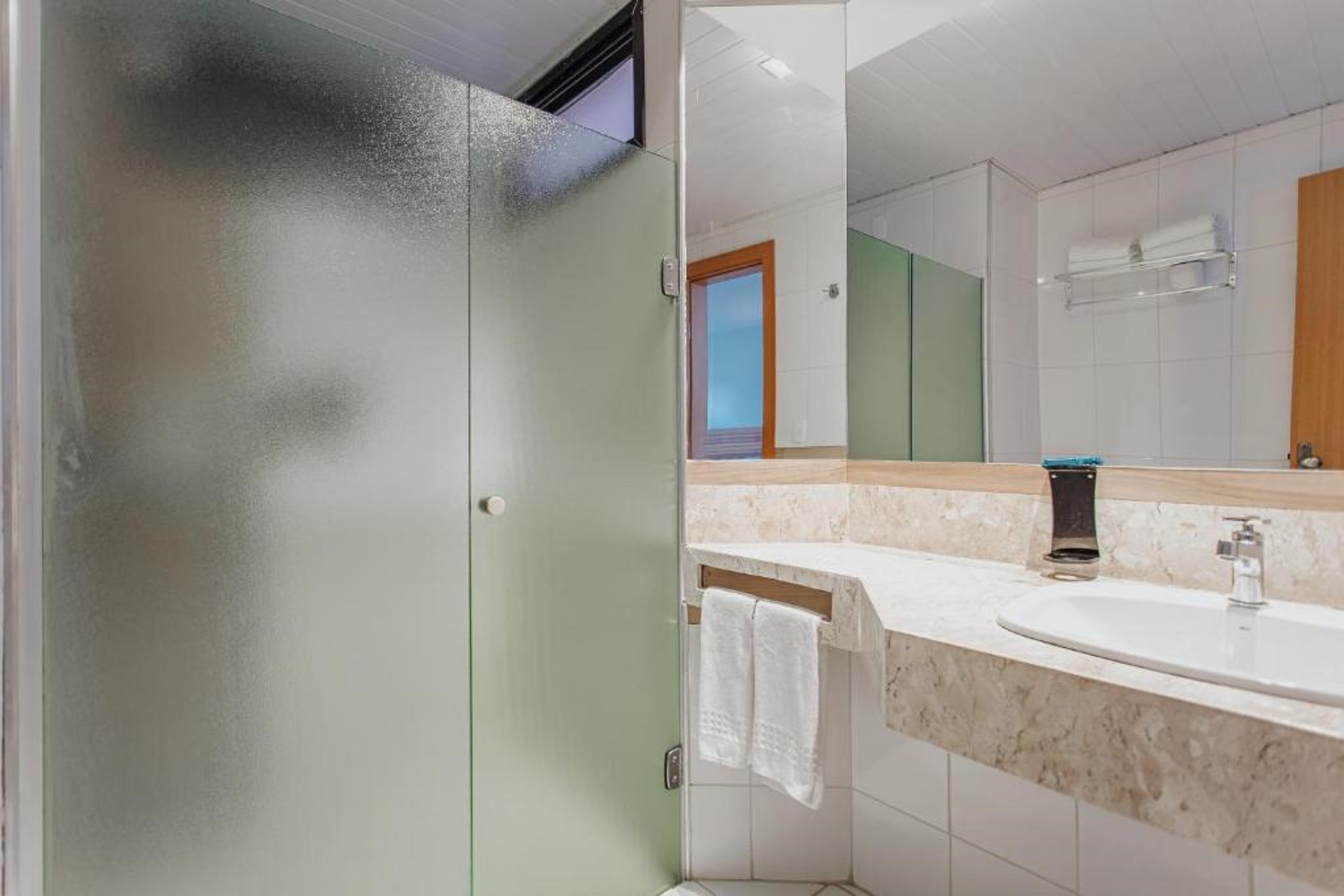 Junior Suite Capacity 5