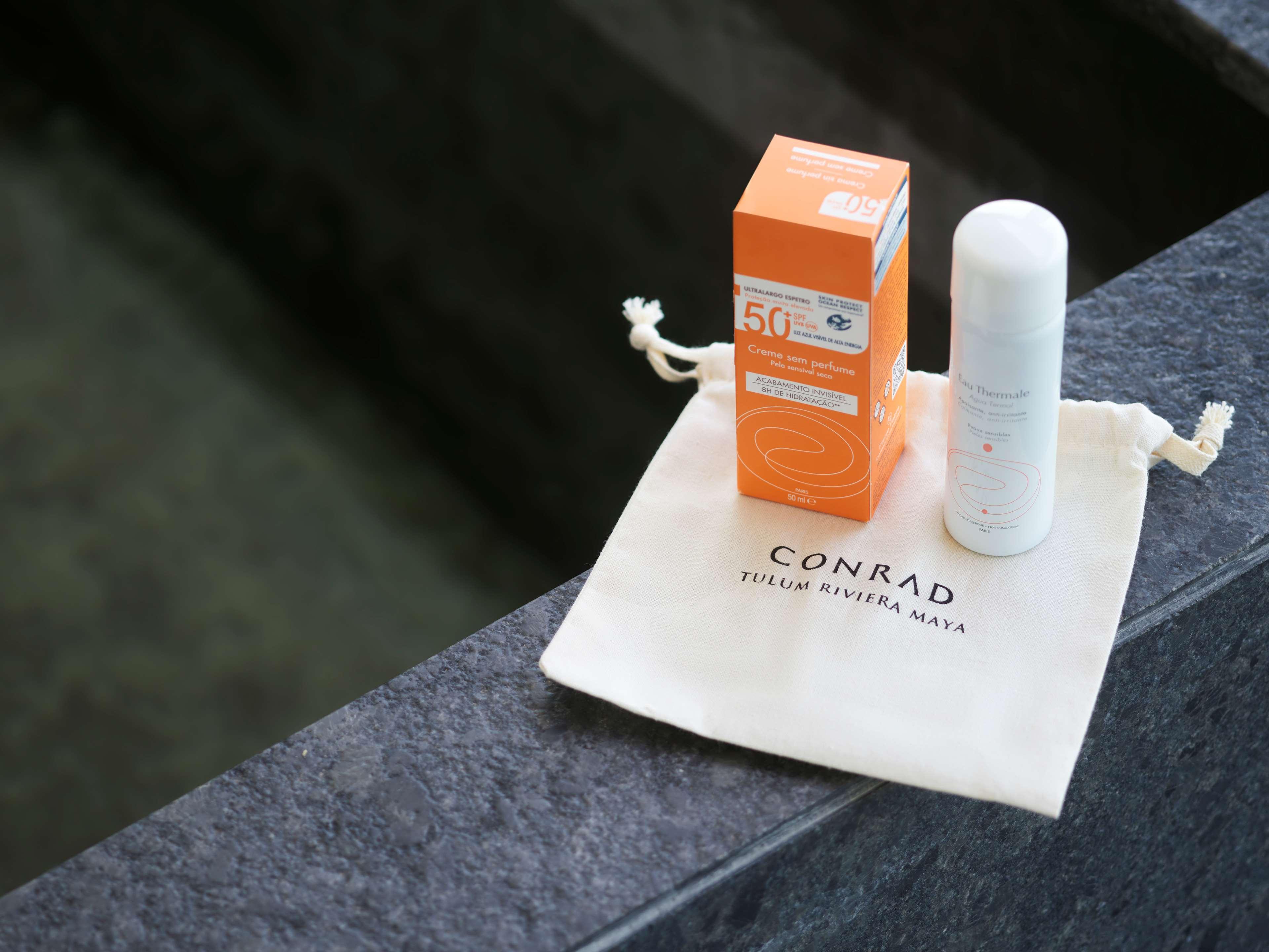 Double Ocean View King Bed