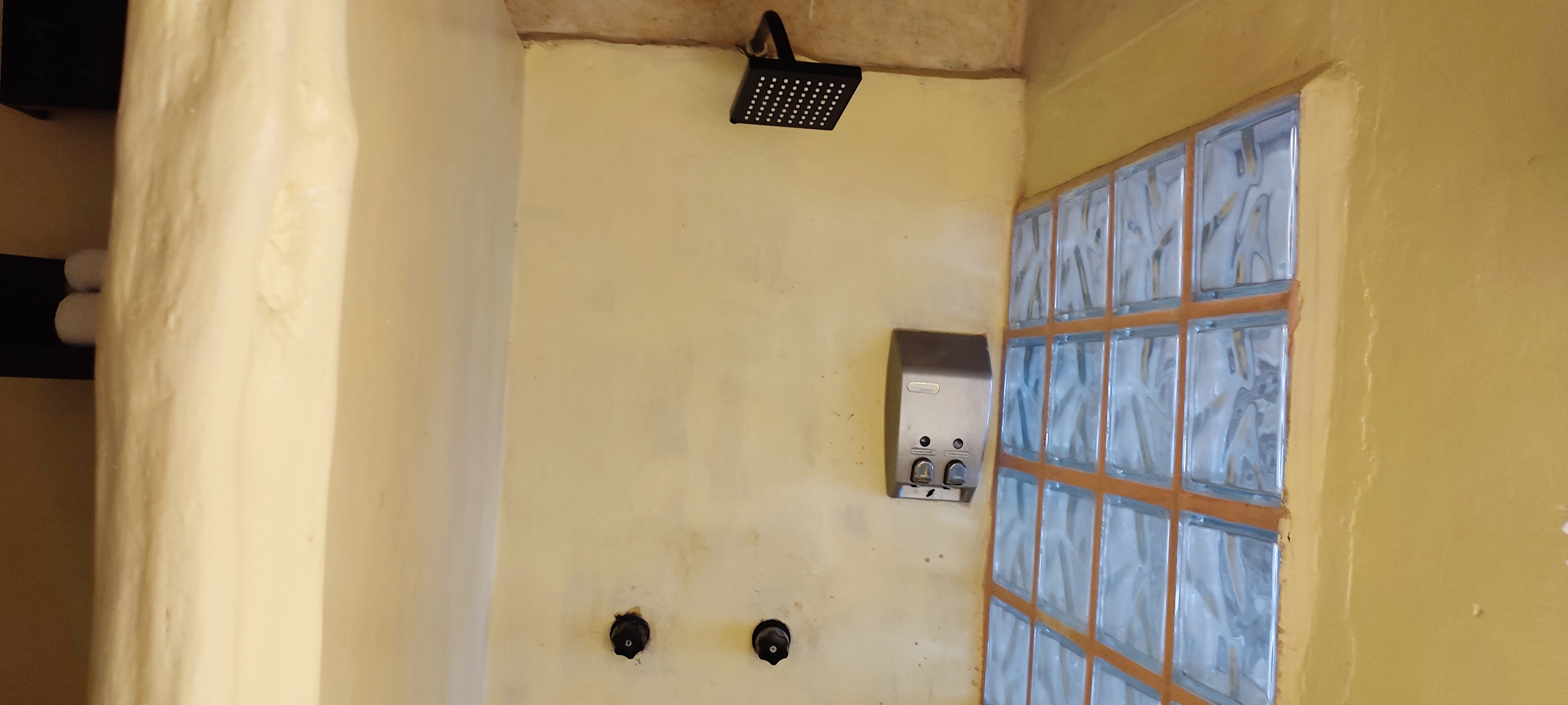 Junior Suite Ocean View