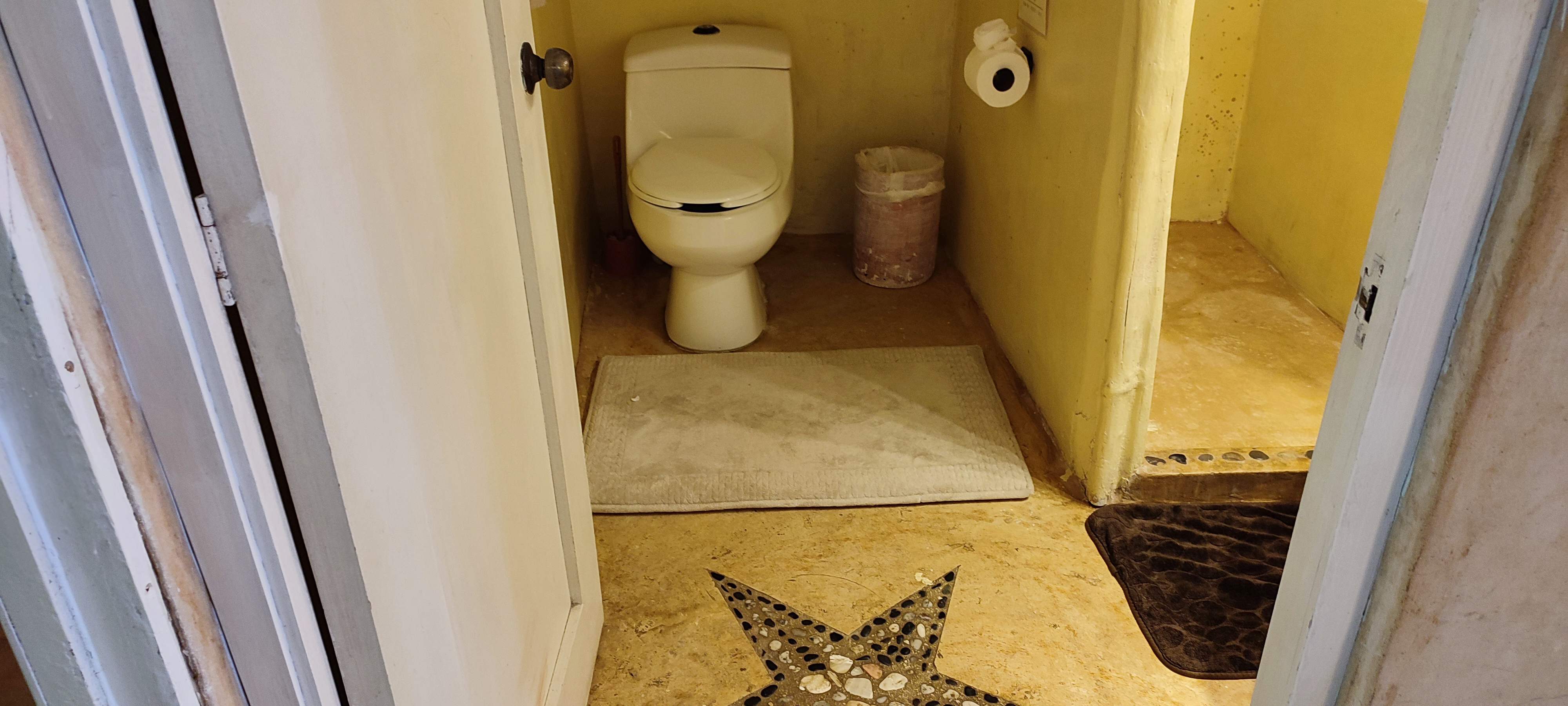 Junior Suite Ocean View