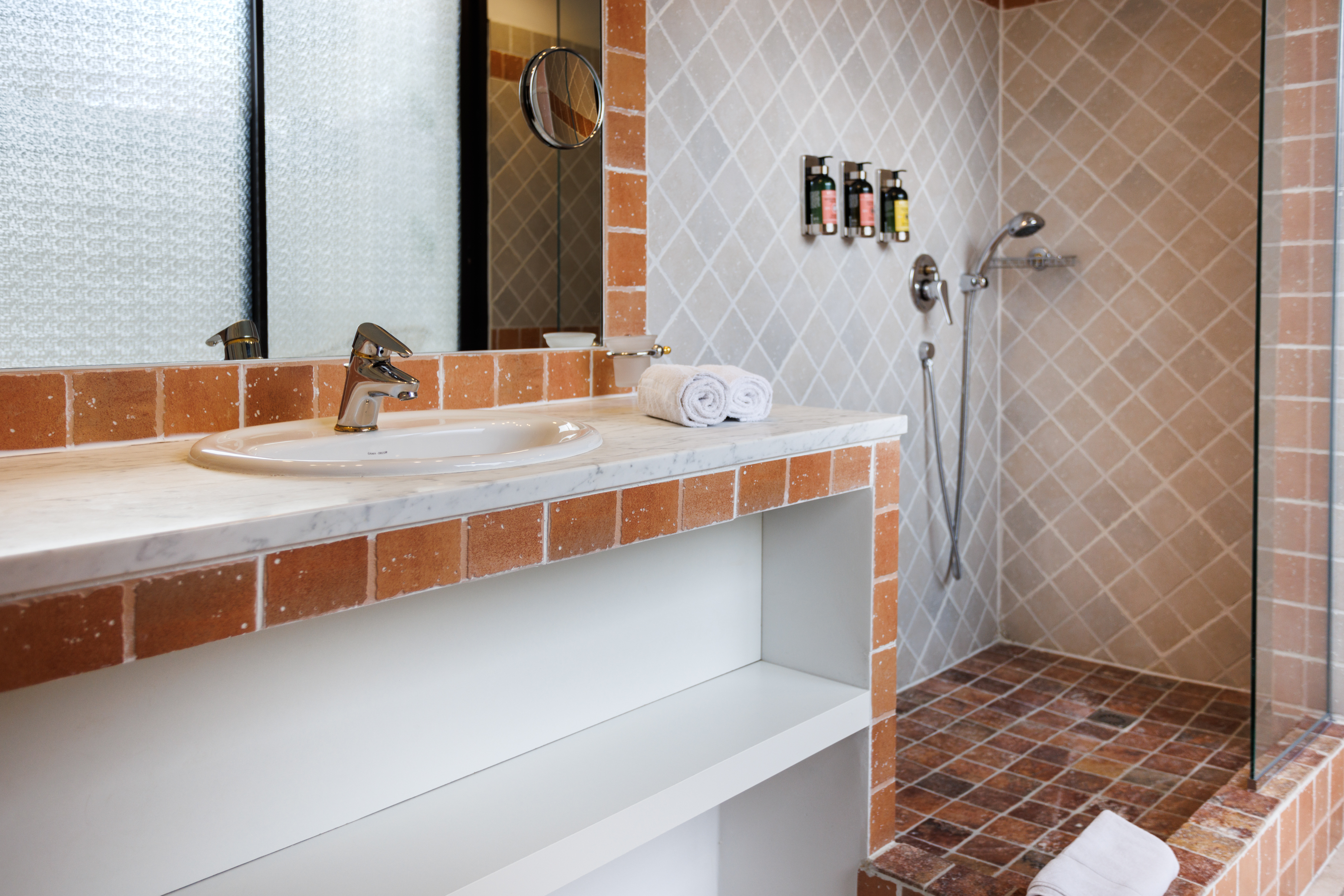 Double or Twin Classic