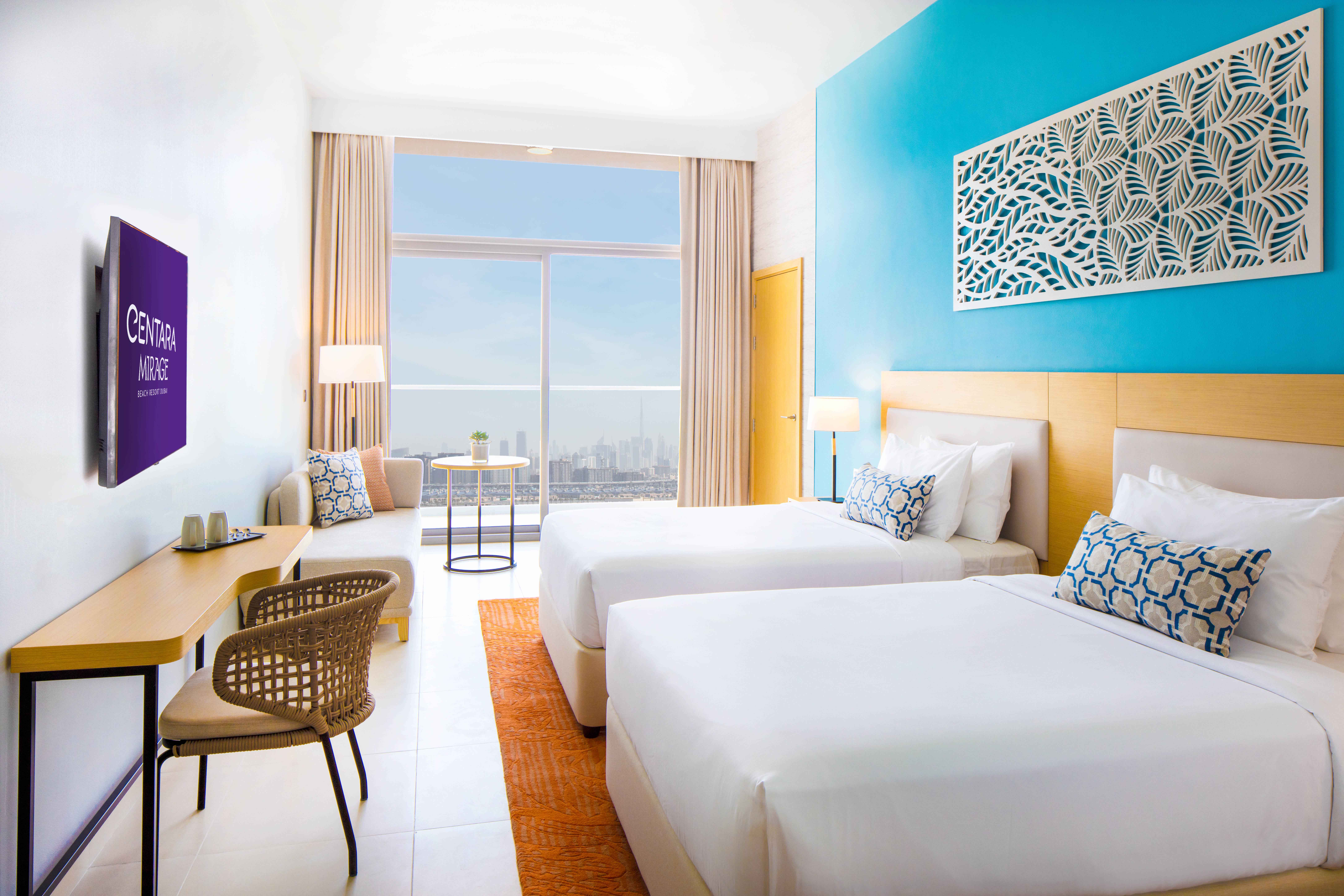 Family Room Bunk Bed