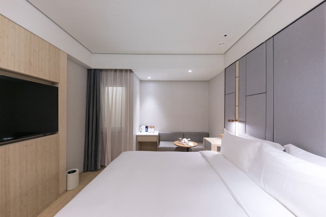 Double Inner-superior