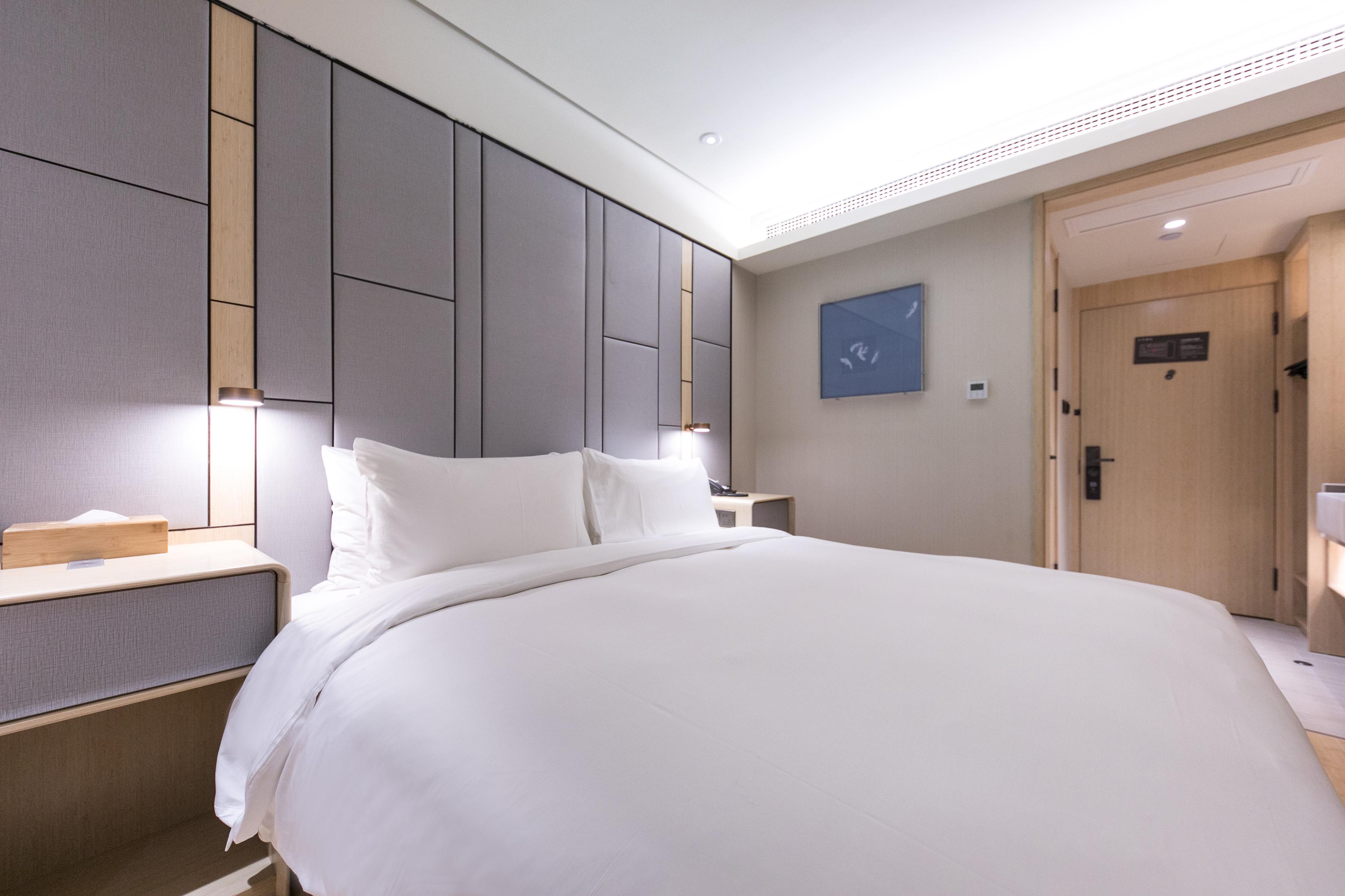 Double Inner-superior