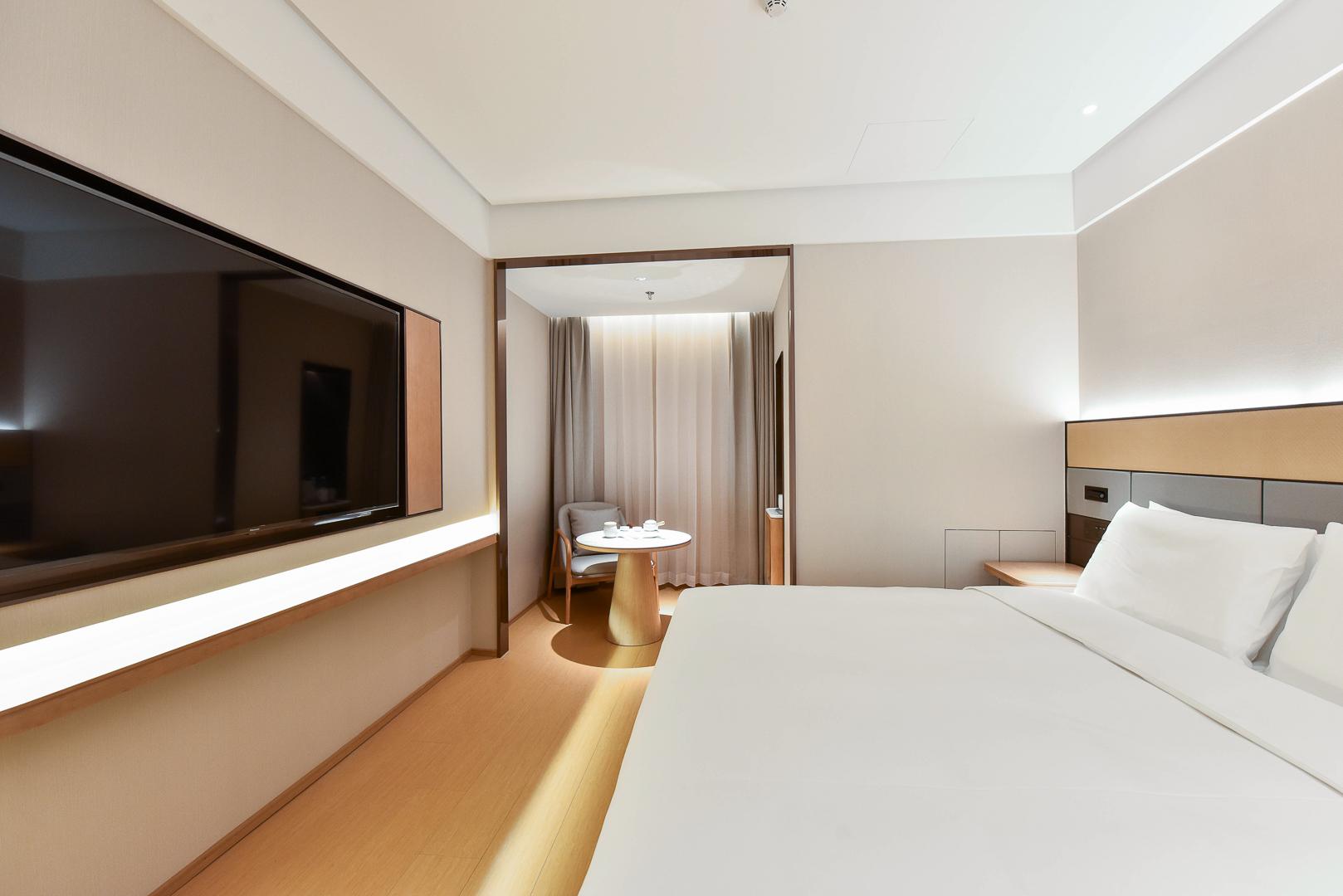 Double Inner-superior