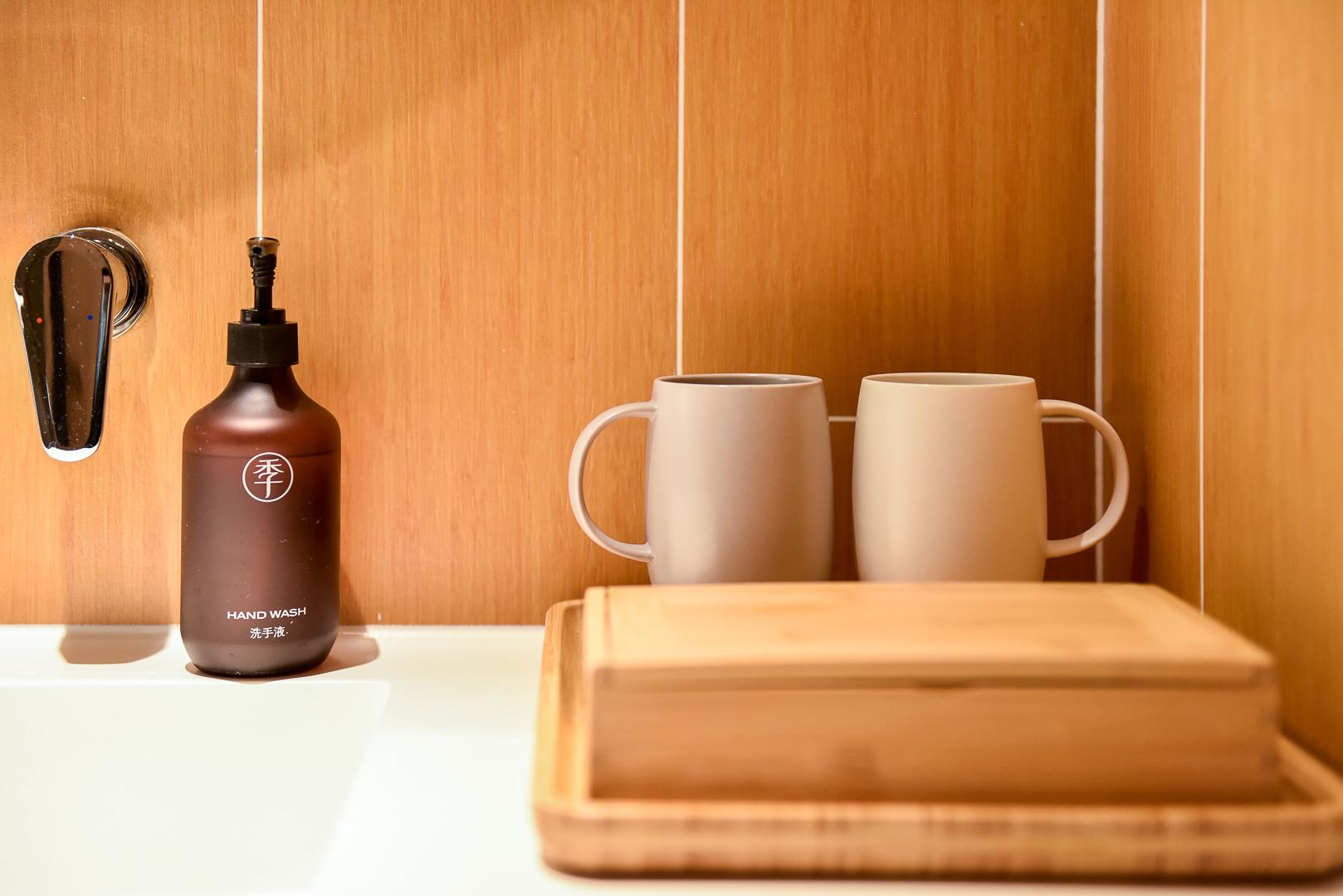 Double Inner-superior