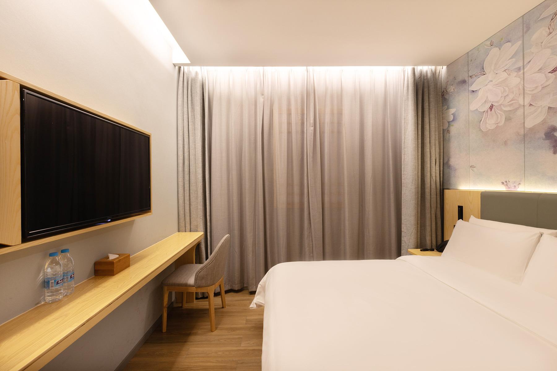 Double Inner-superior