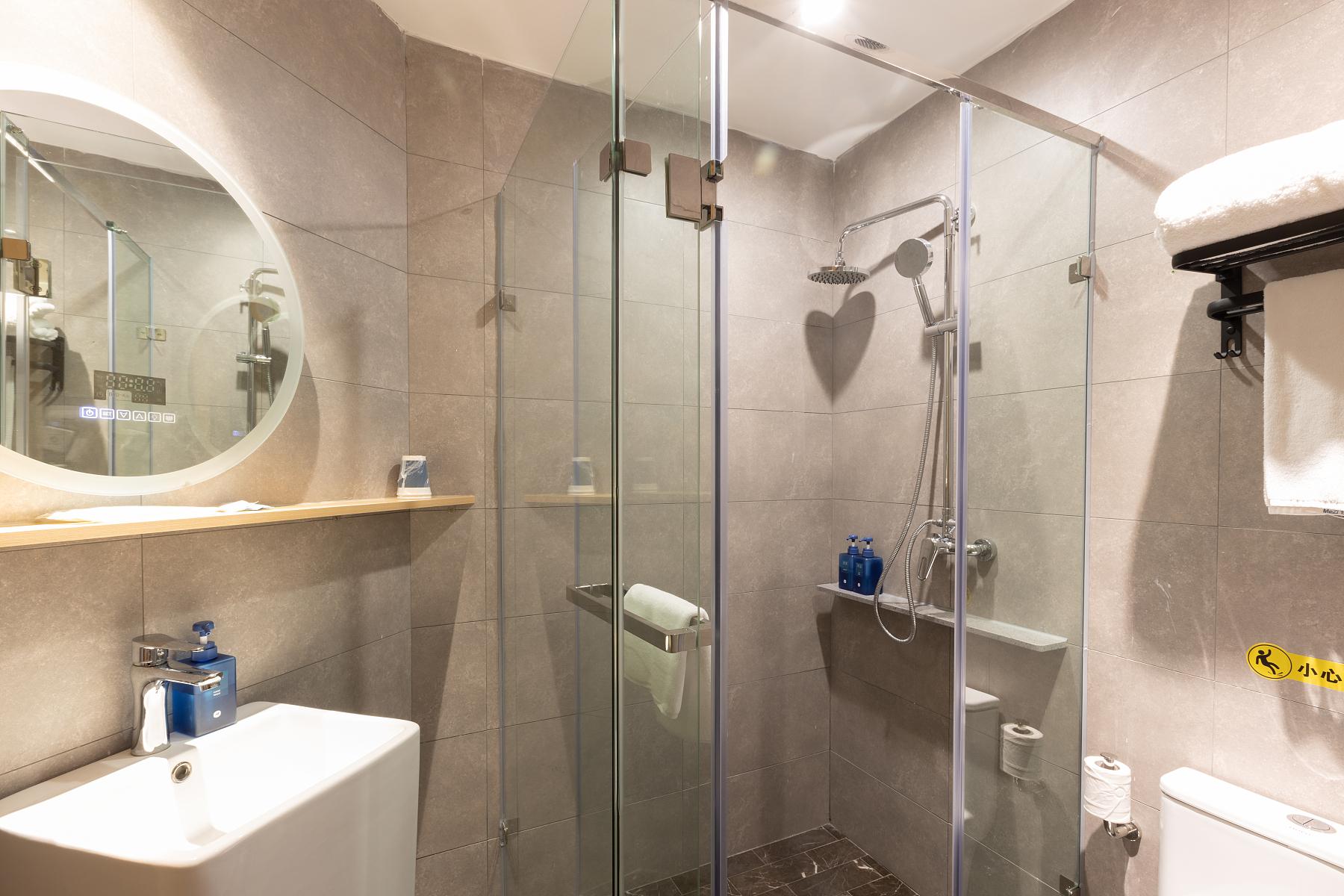 Double Inner-superior