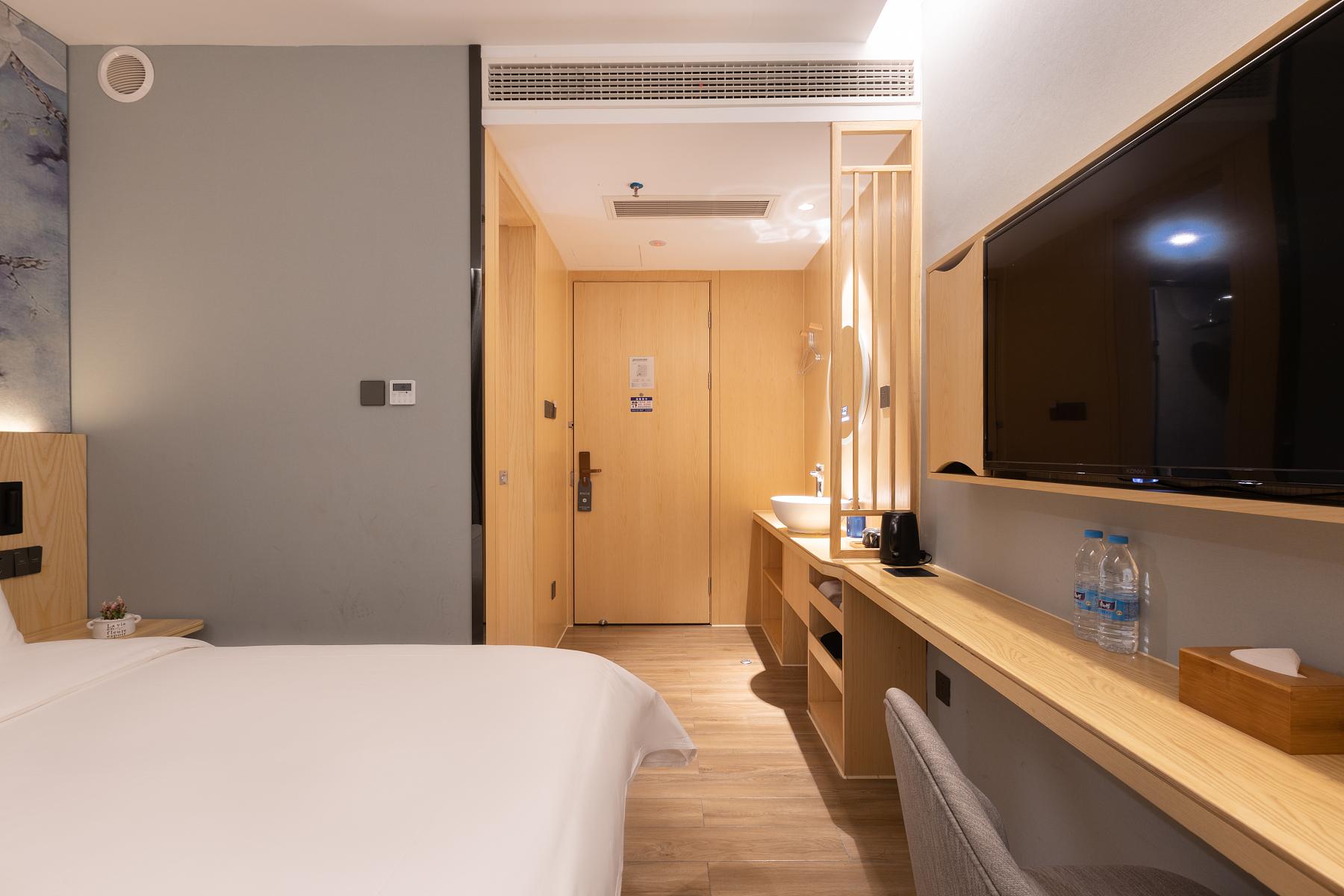 Double Inner-superior