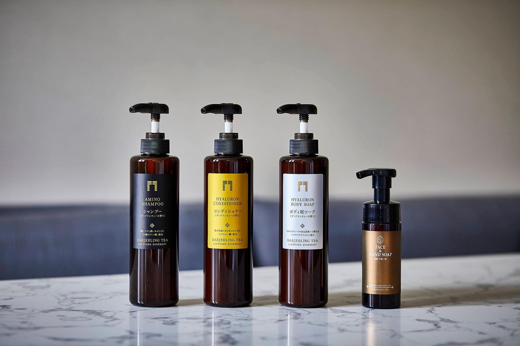 Room King Bed Non Smoking