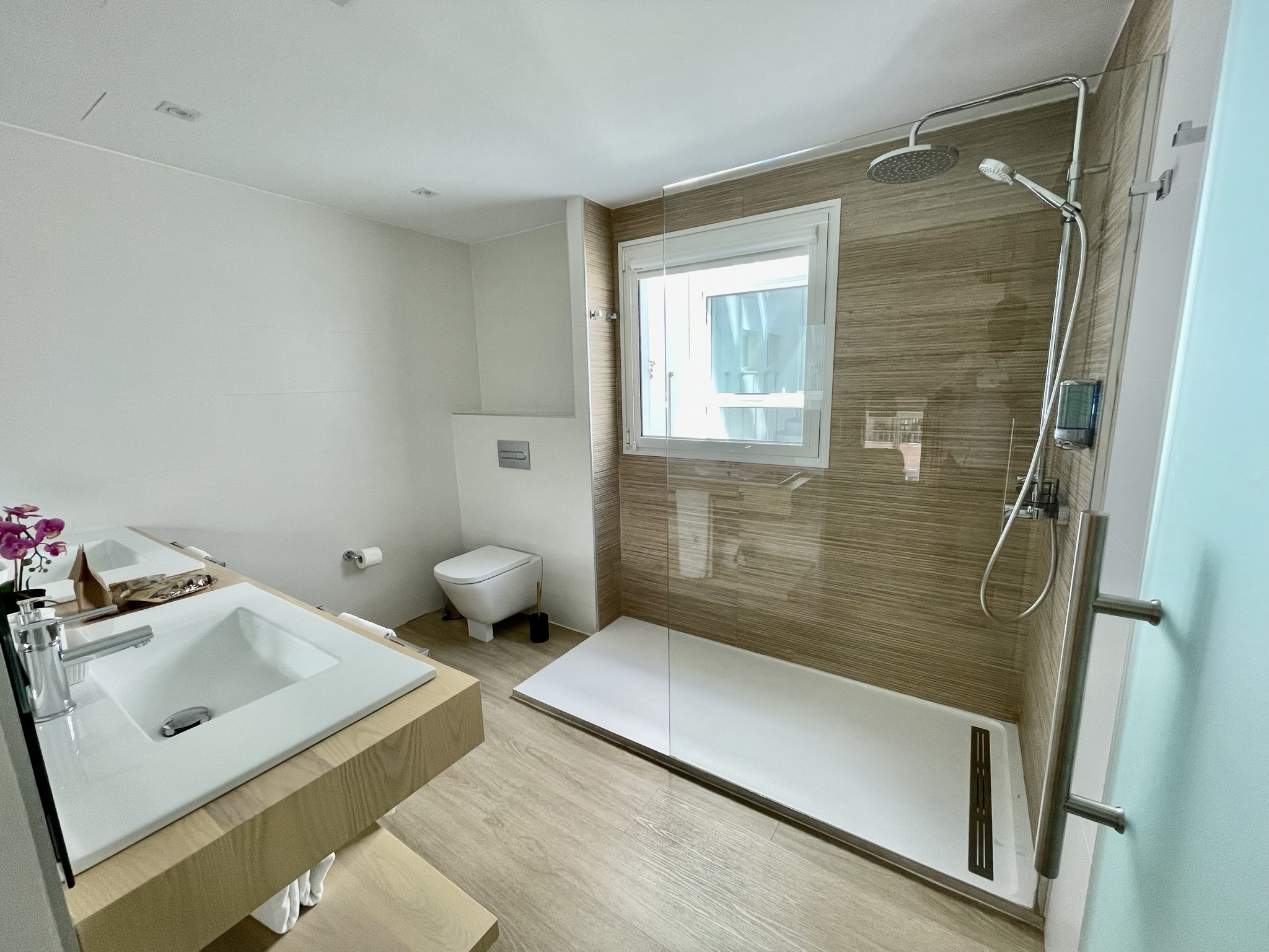 Studio Grand Superior