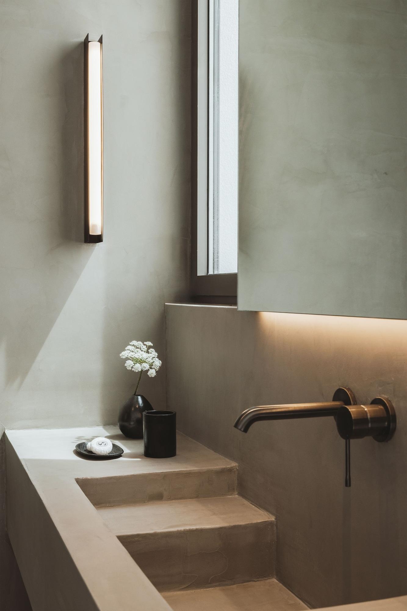 Suite Superior Pool View