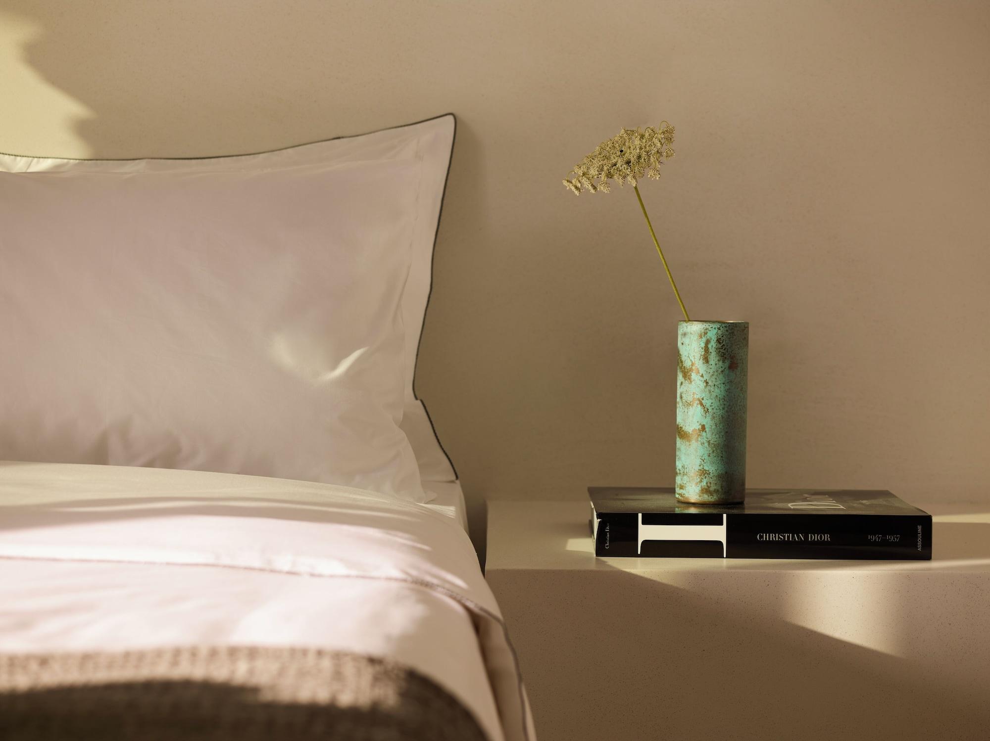 Suite Sea View with Private Pool