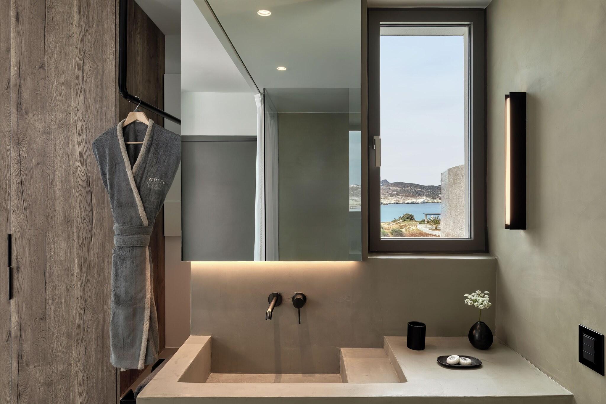 Suite Superior with Views