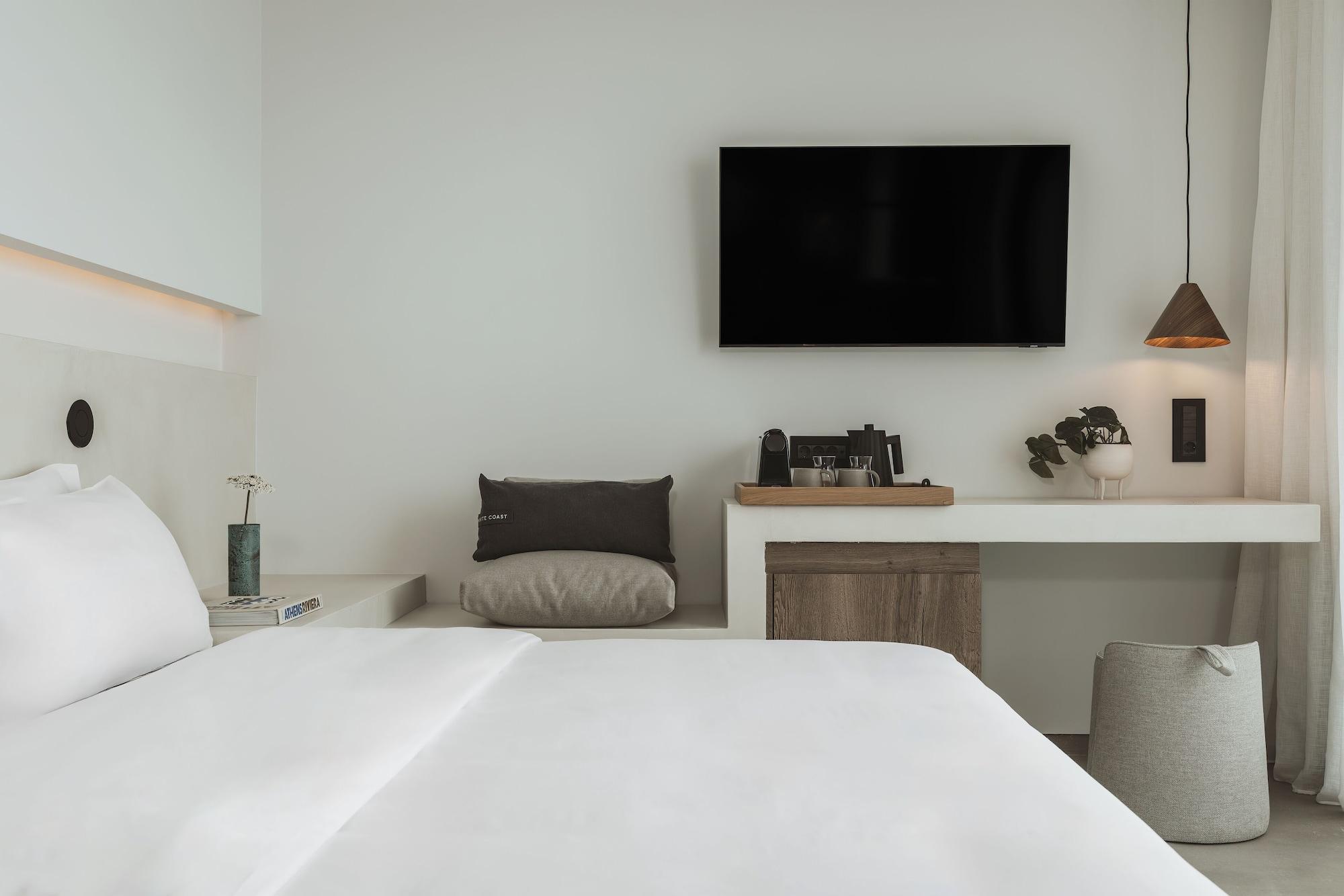 Suite Superior with Views