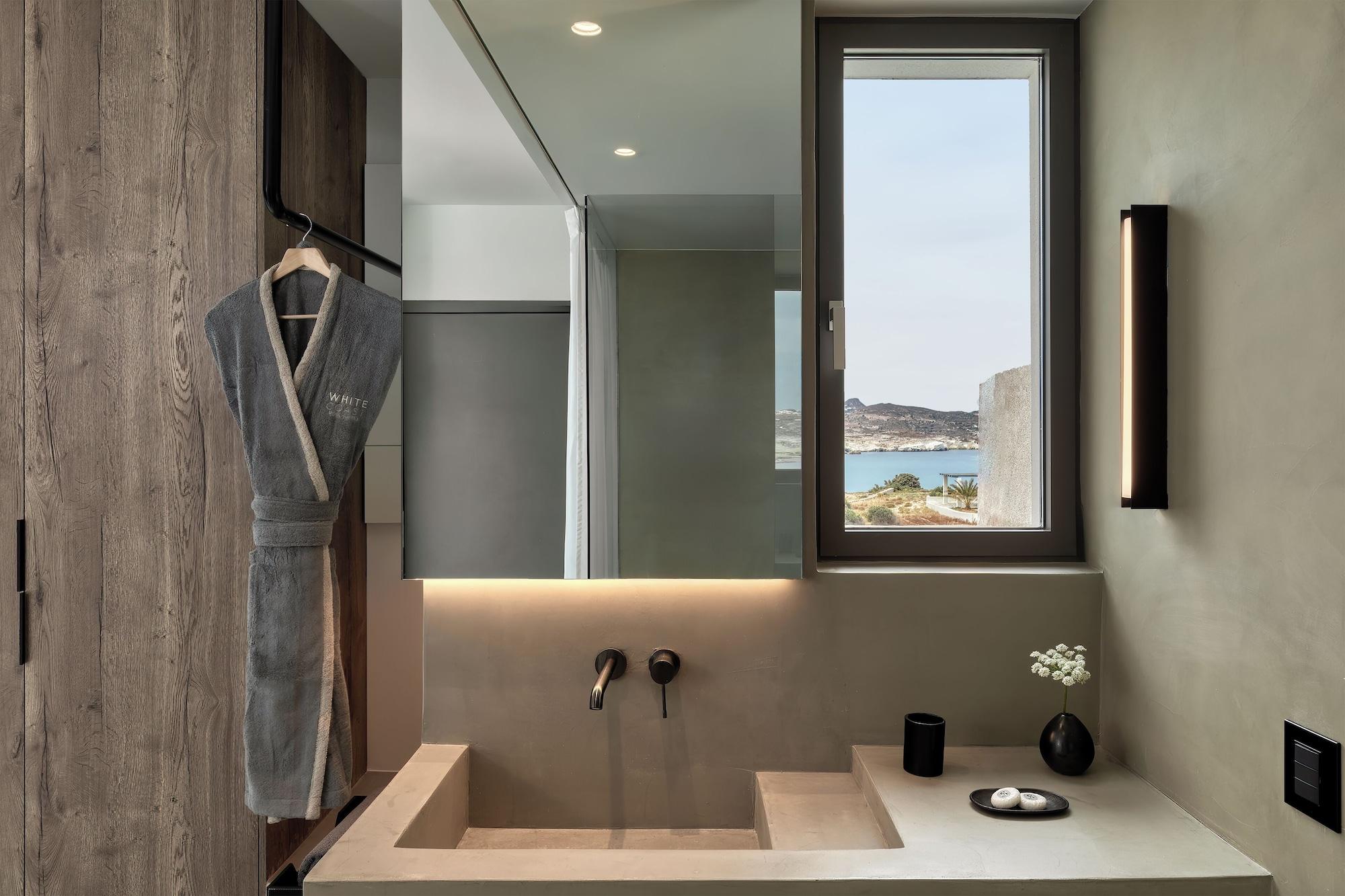 Suite Superior with Views