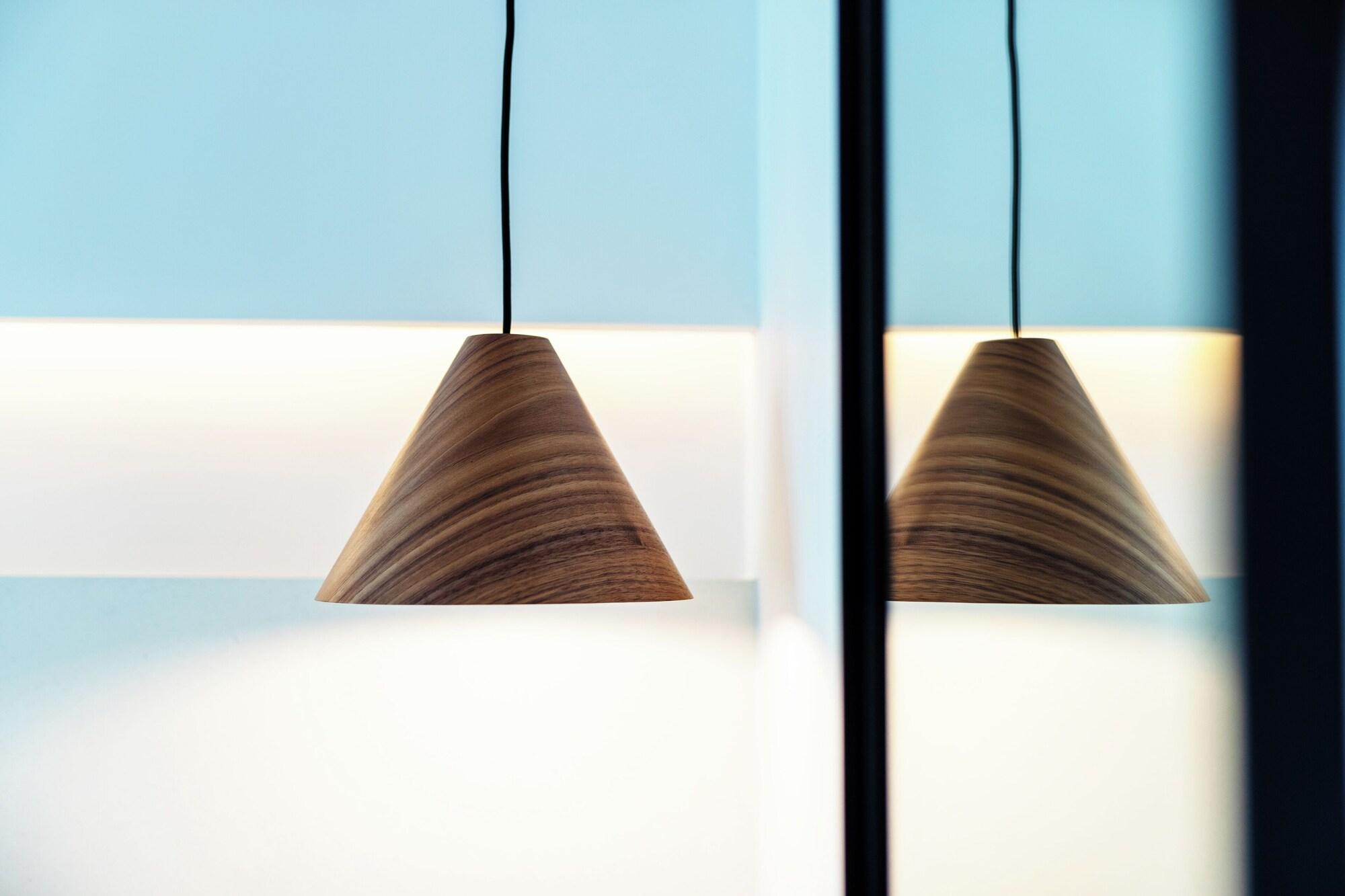 Suite Sea View with Private Pool