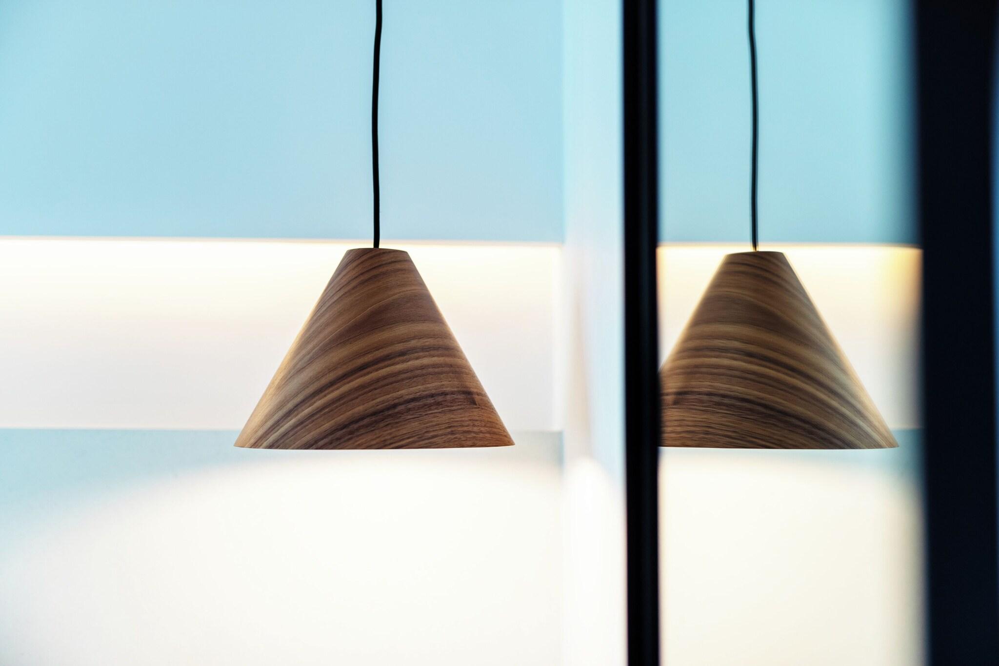 Suite Sea View with Private Pool