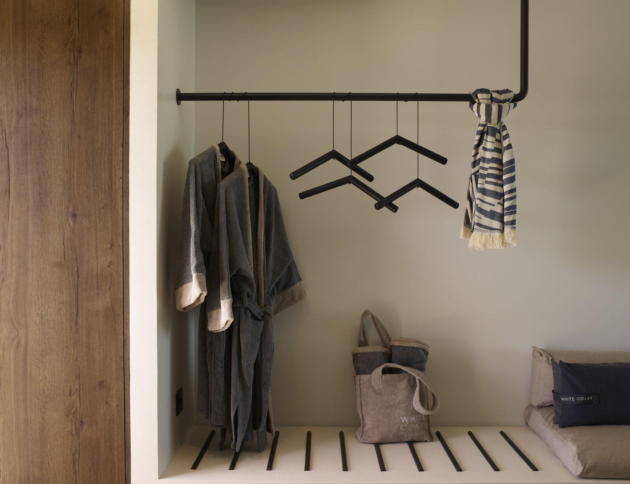 Suite Deluxe with Private Pool