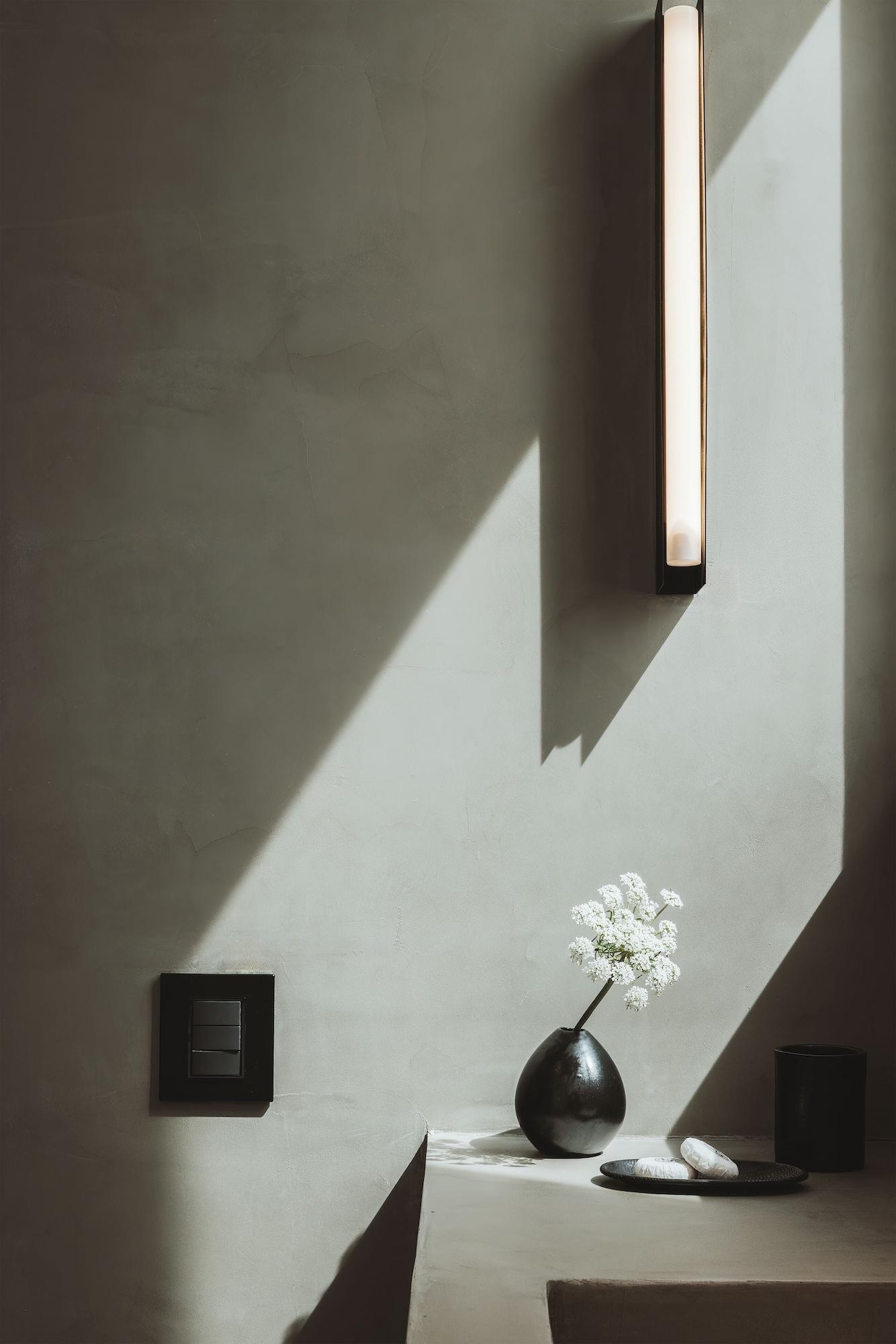 Suite Superior Pool View