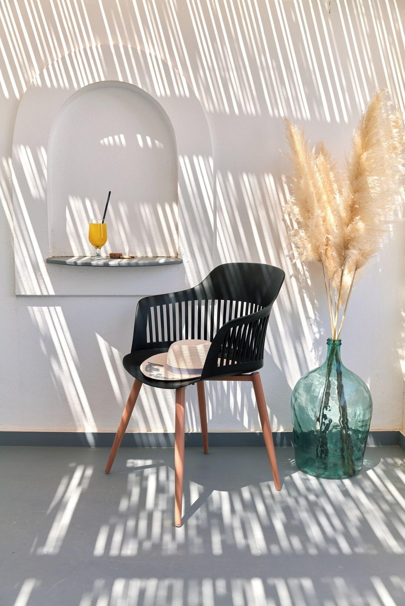 Double Superior with Double Bed