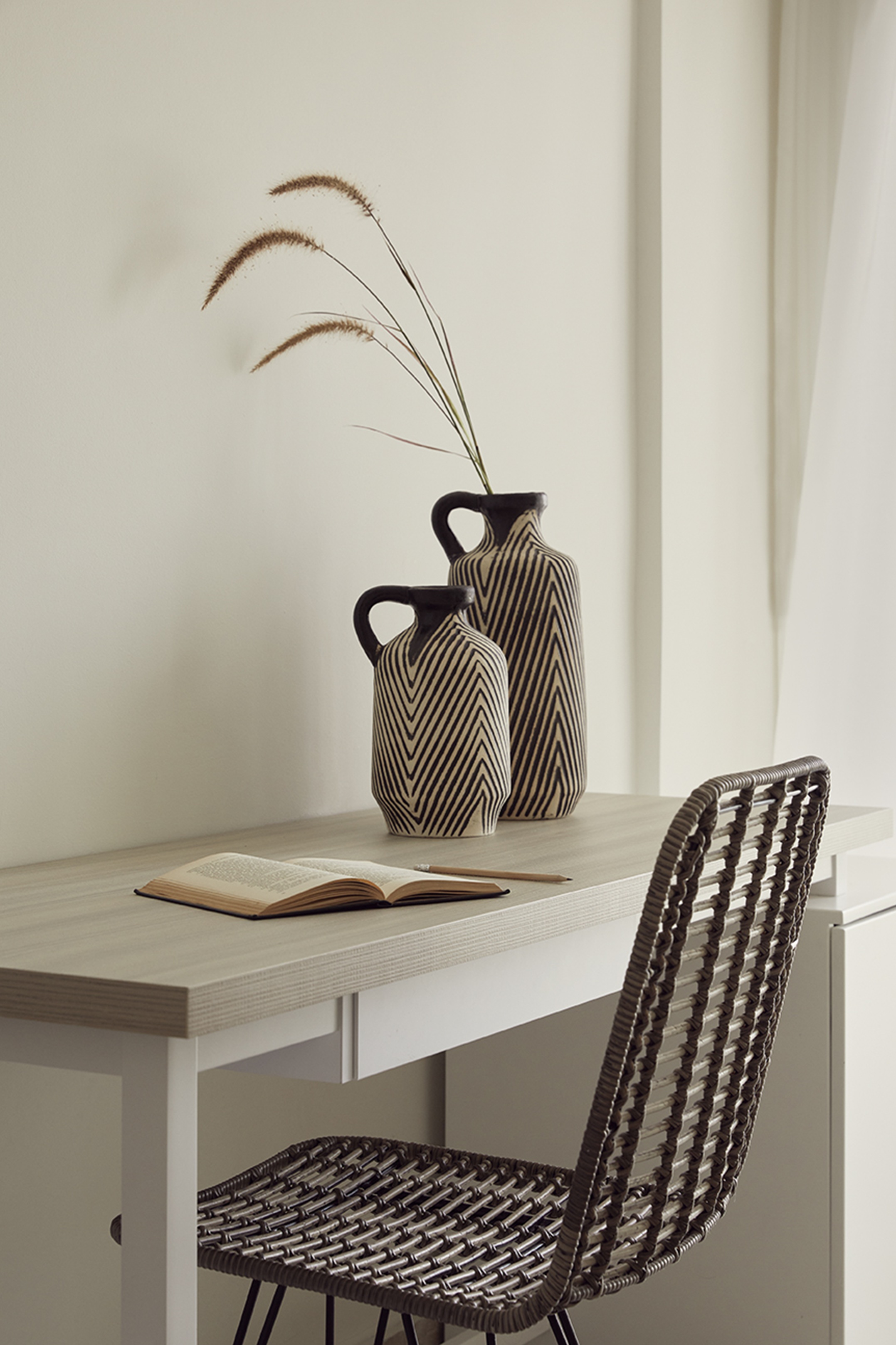 Family Room Side Sea View