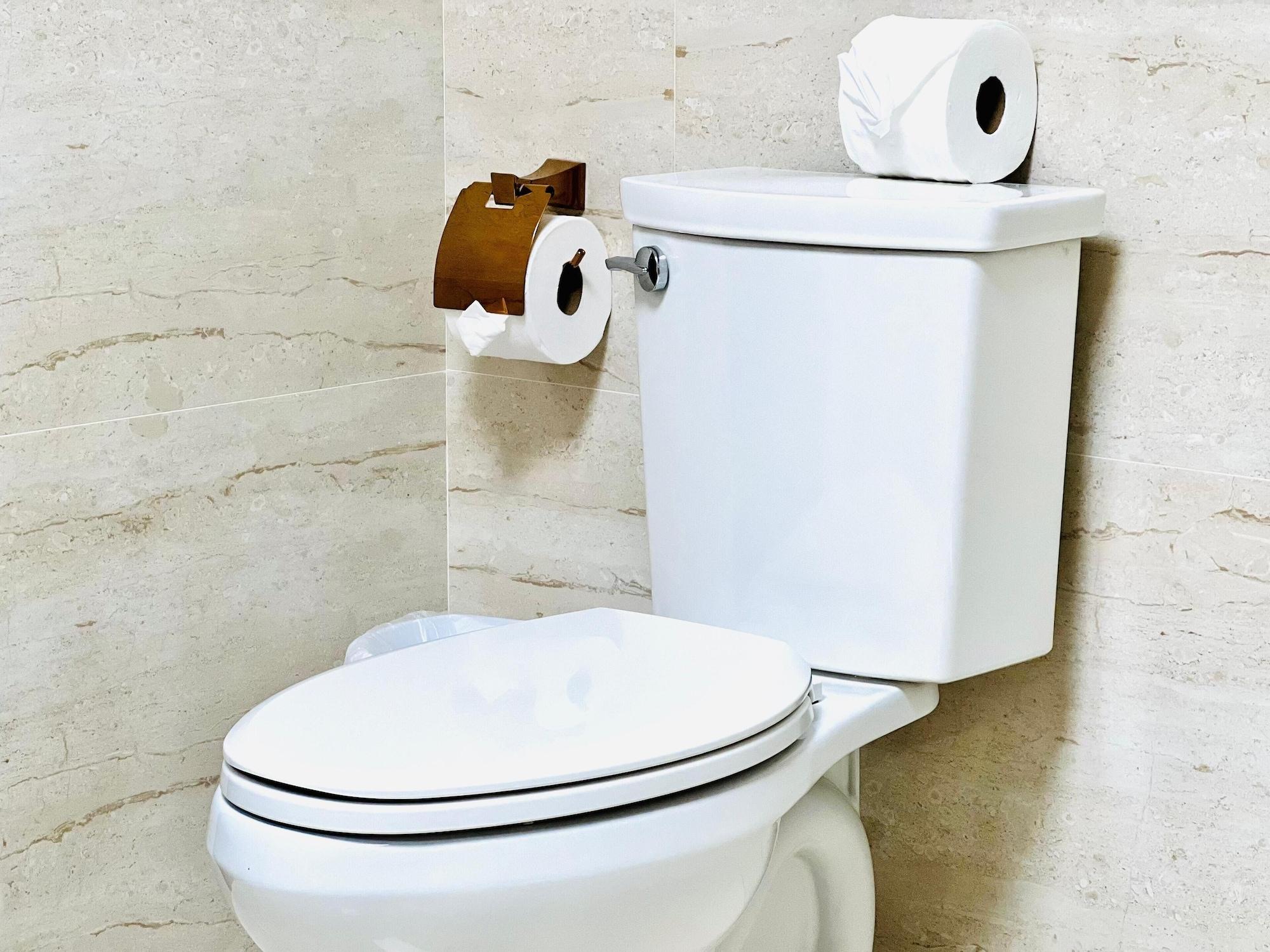 Double Deluxe with Jacuzzi